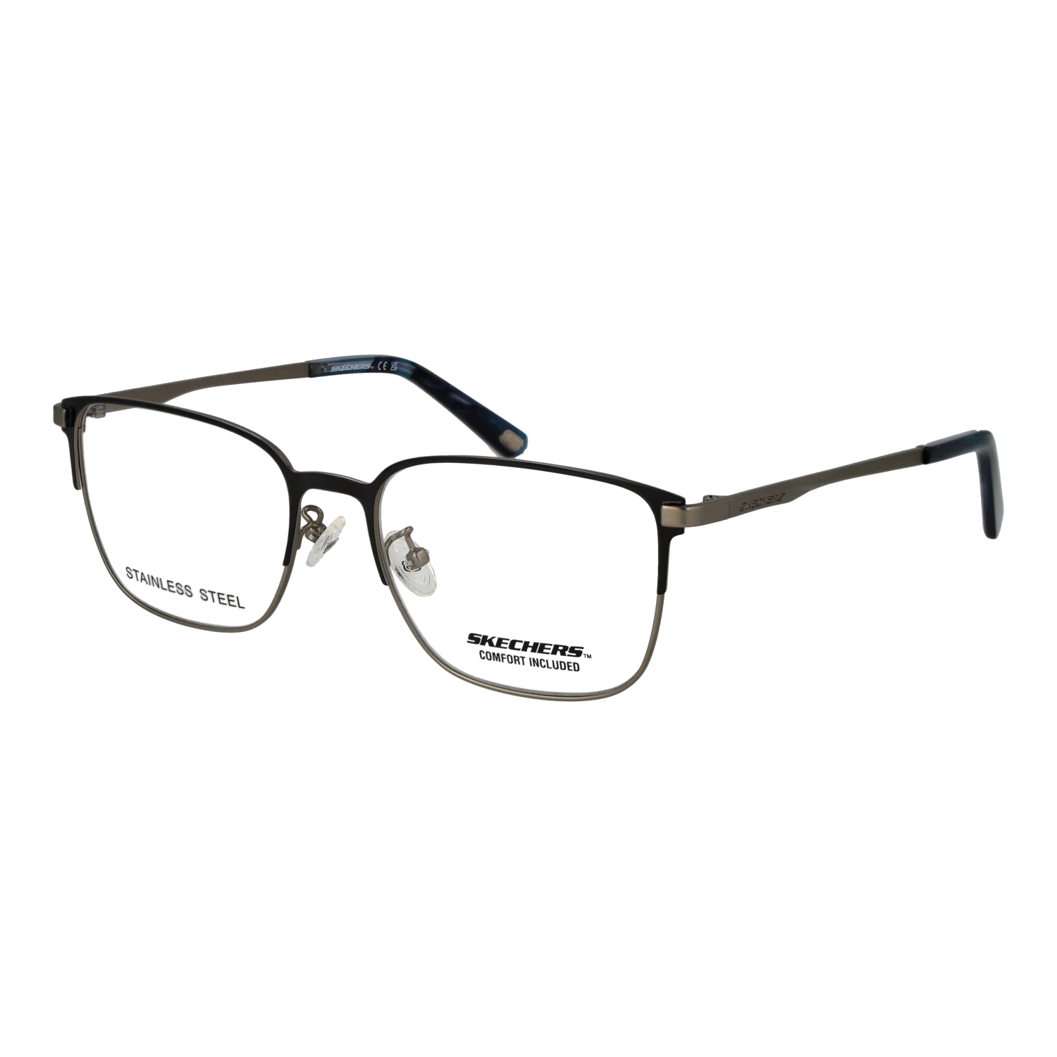 Skechers Gafas SE50082-D 009 55