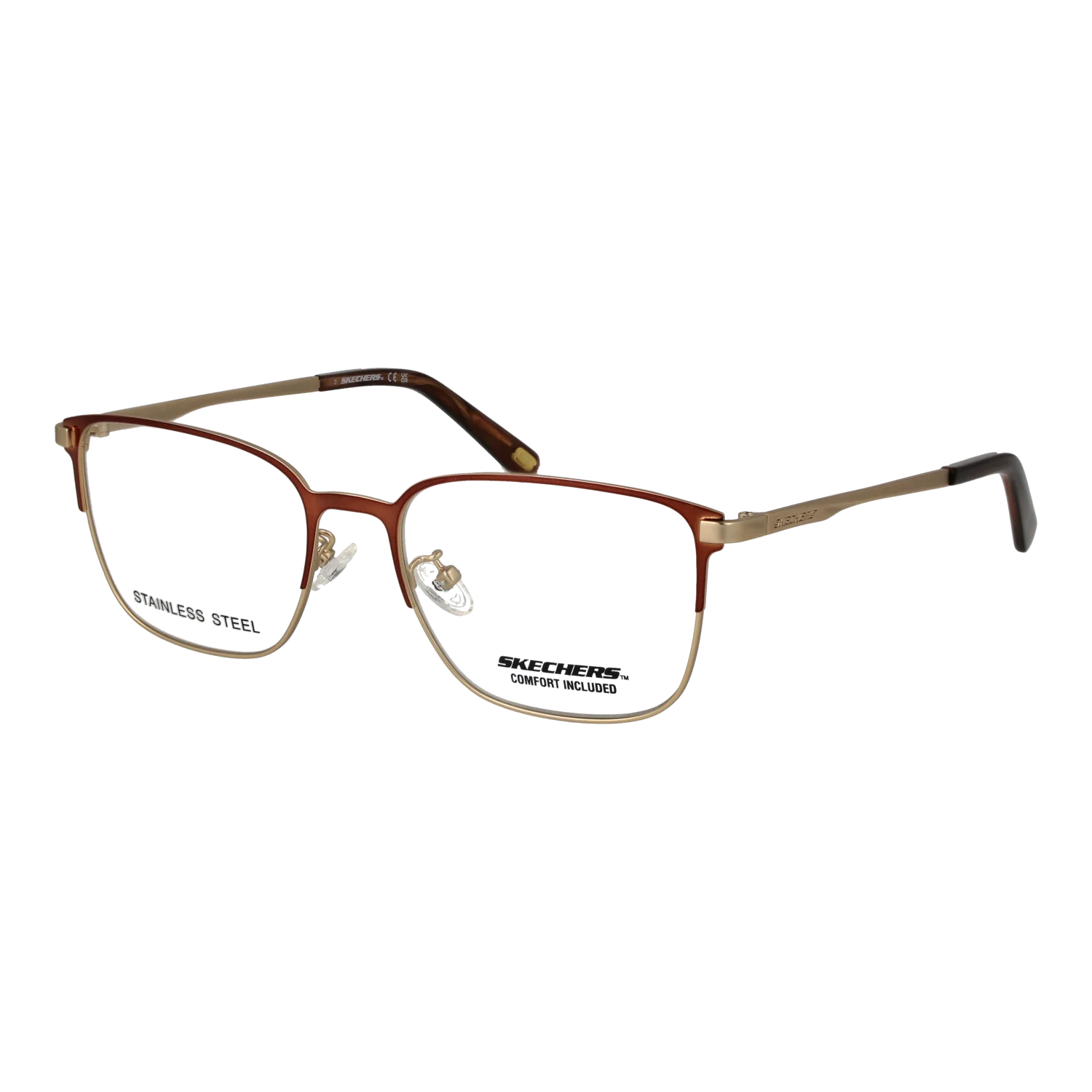 Skechers Gafas SE50082-D 033 55