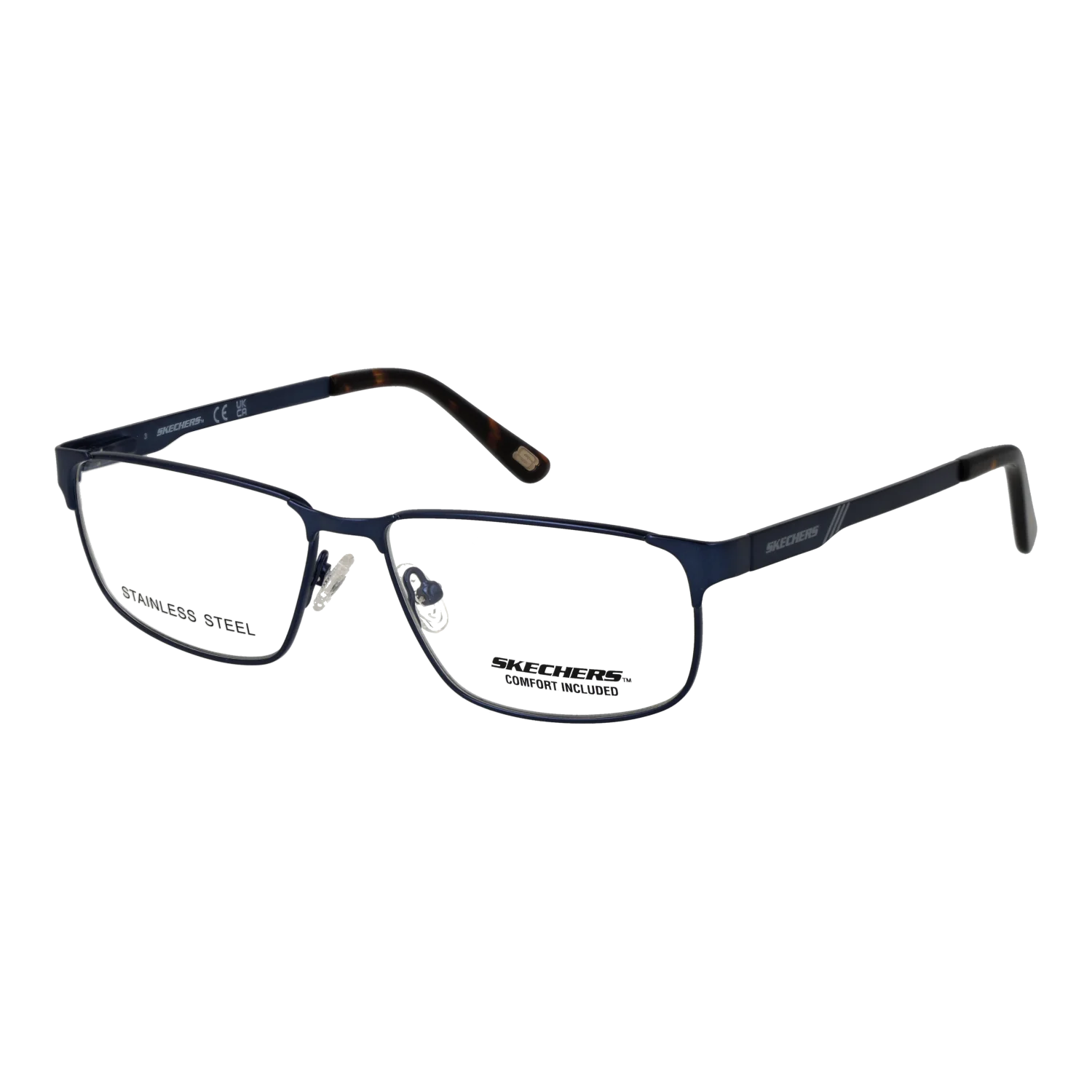 Skechers Gafas SE3376 091 54