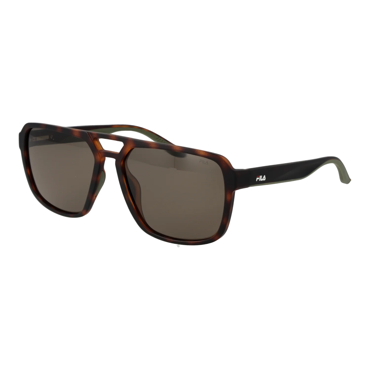 [26000023] Fila Gafas De Sol SFI725 878P 58