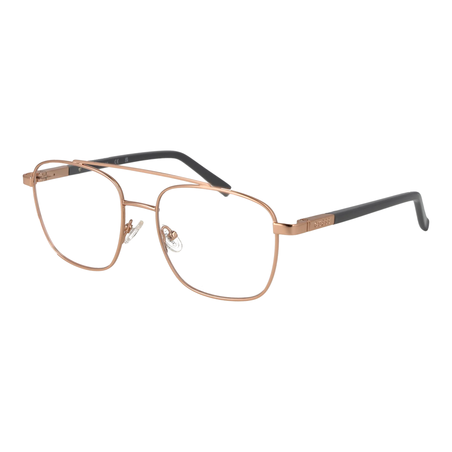 [25007696] Guess Optical Frame GU3038 020 52