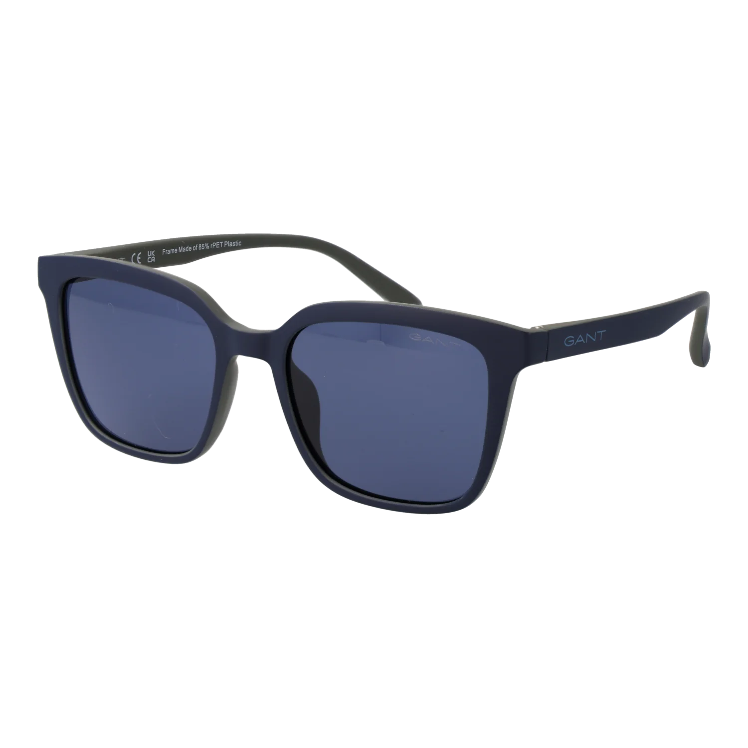 [25007636] Gant Sonnenbrille GA00008 92V 53