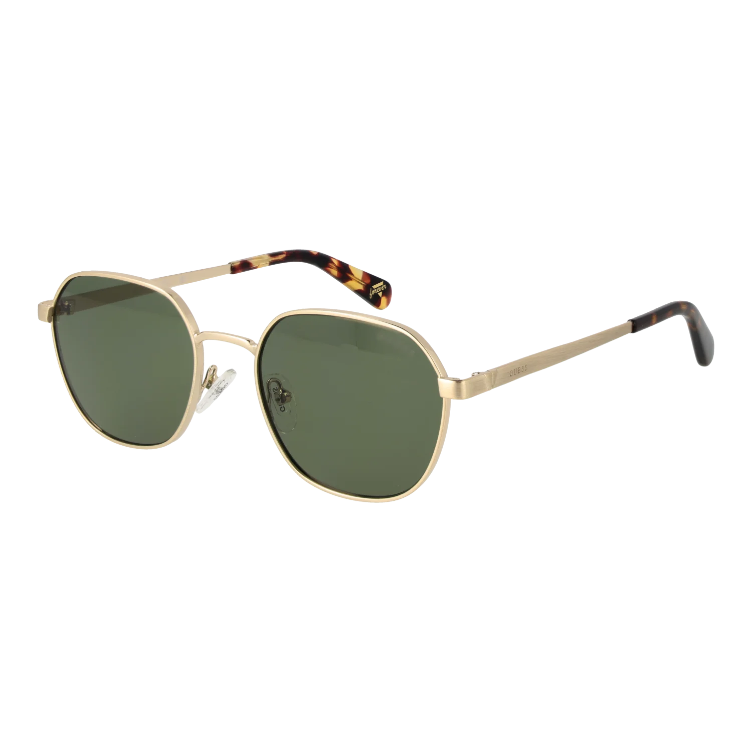 [25007769] Guess Sunglasses GU5215 33N 51