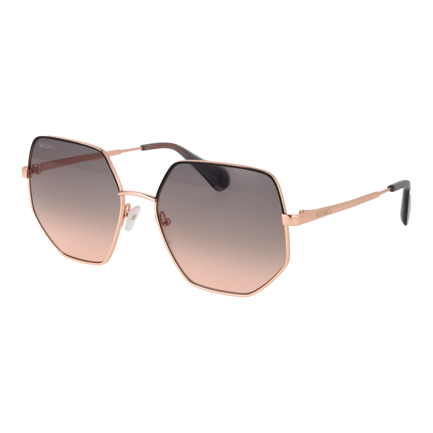 [25007838] Max & Co Sunglasses MO0026 33B 57