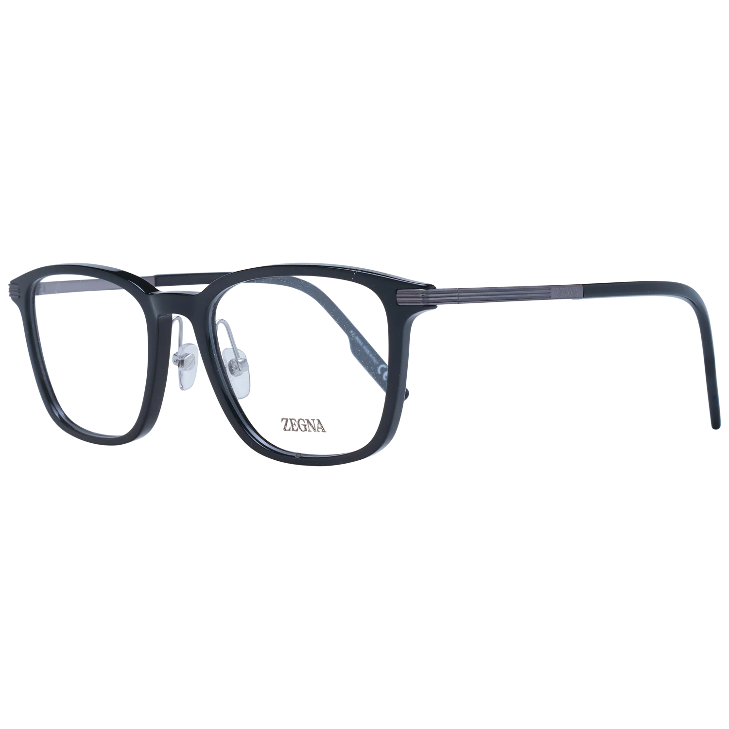 Ermenegildo Zegna Gafas EZ5251-H 001 53