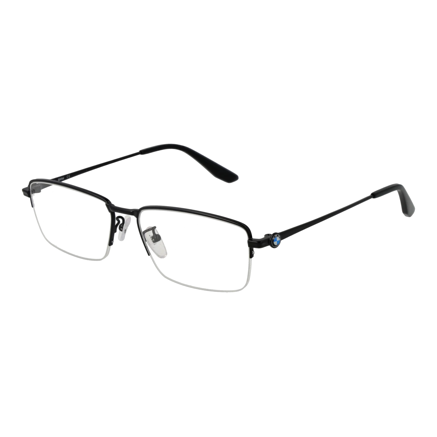 [24001035] BMW Lunettes BW5038-H 002 56