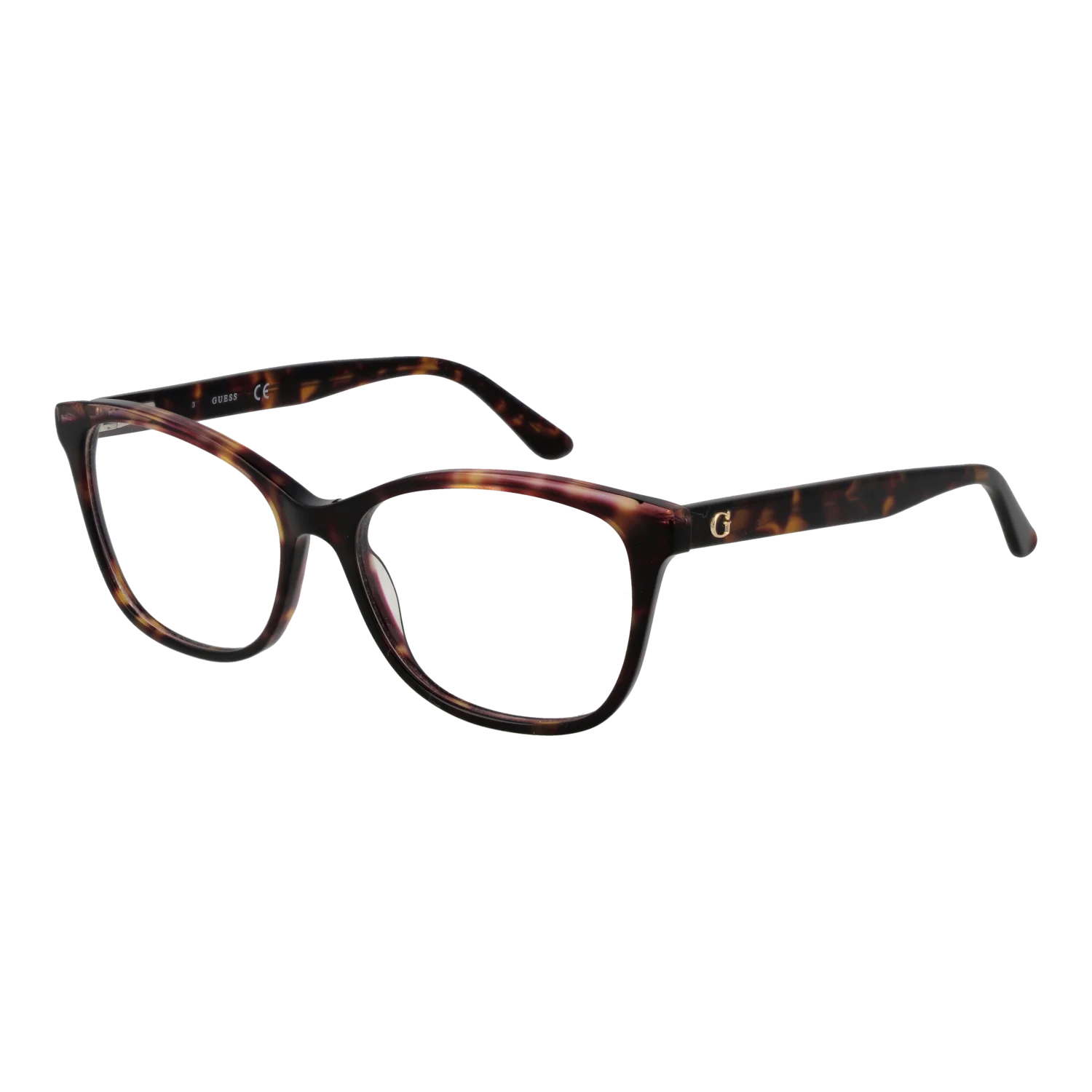Guess Optical Frame GU2723 056 52