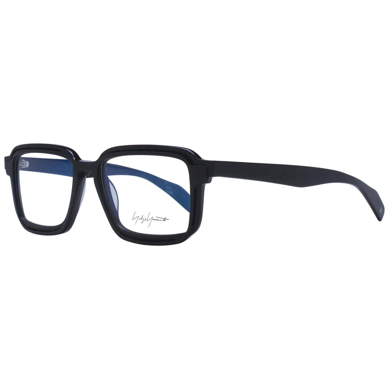 [20221007] Yohji Yamamoto Brille YY1038 115 52