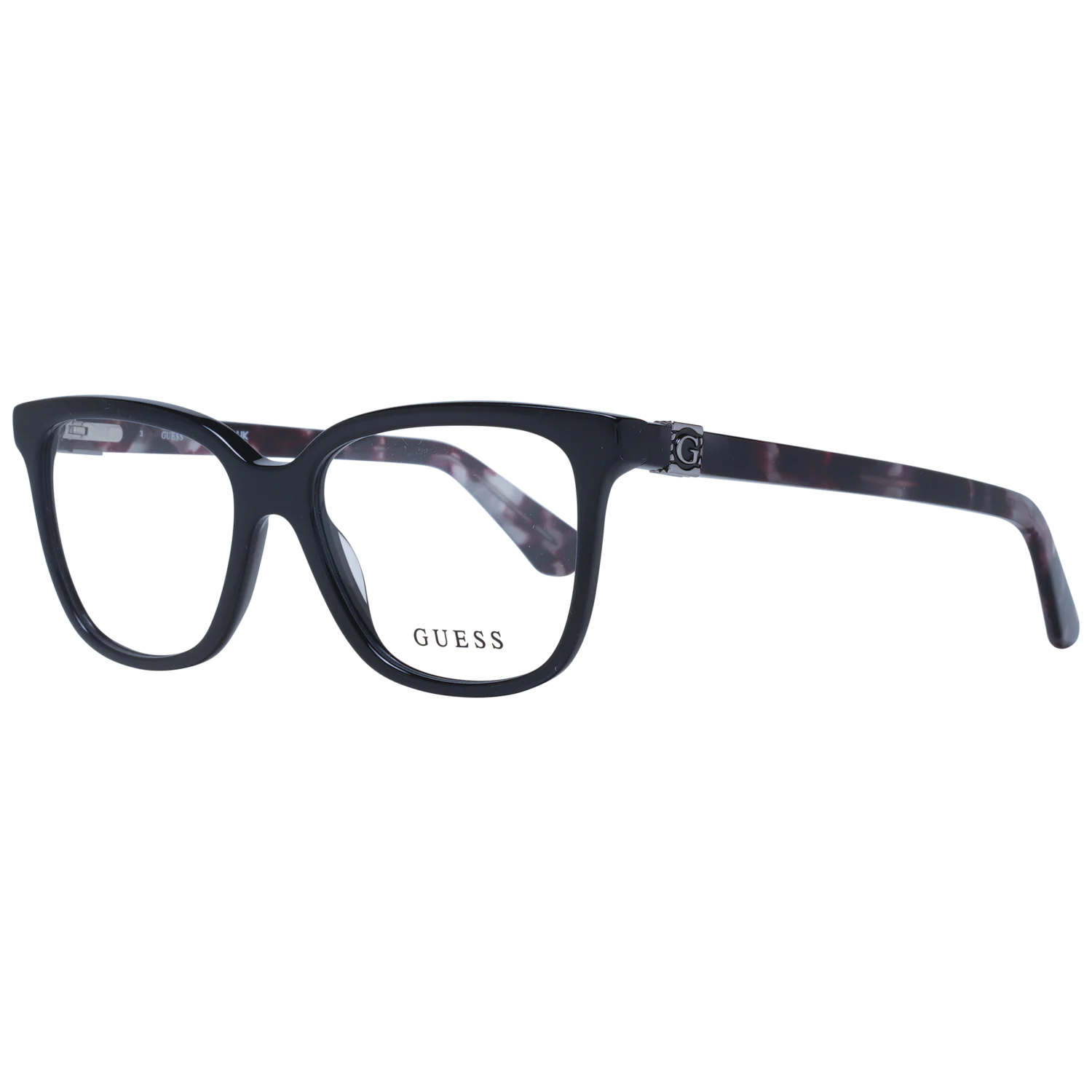Guess Lunettes GU2937-N 005 49