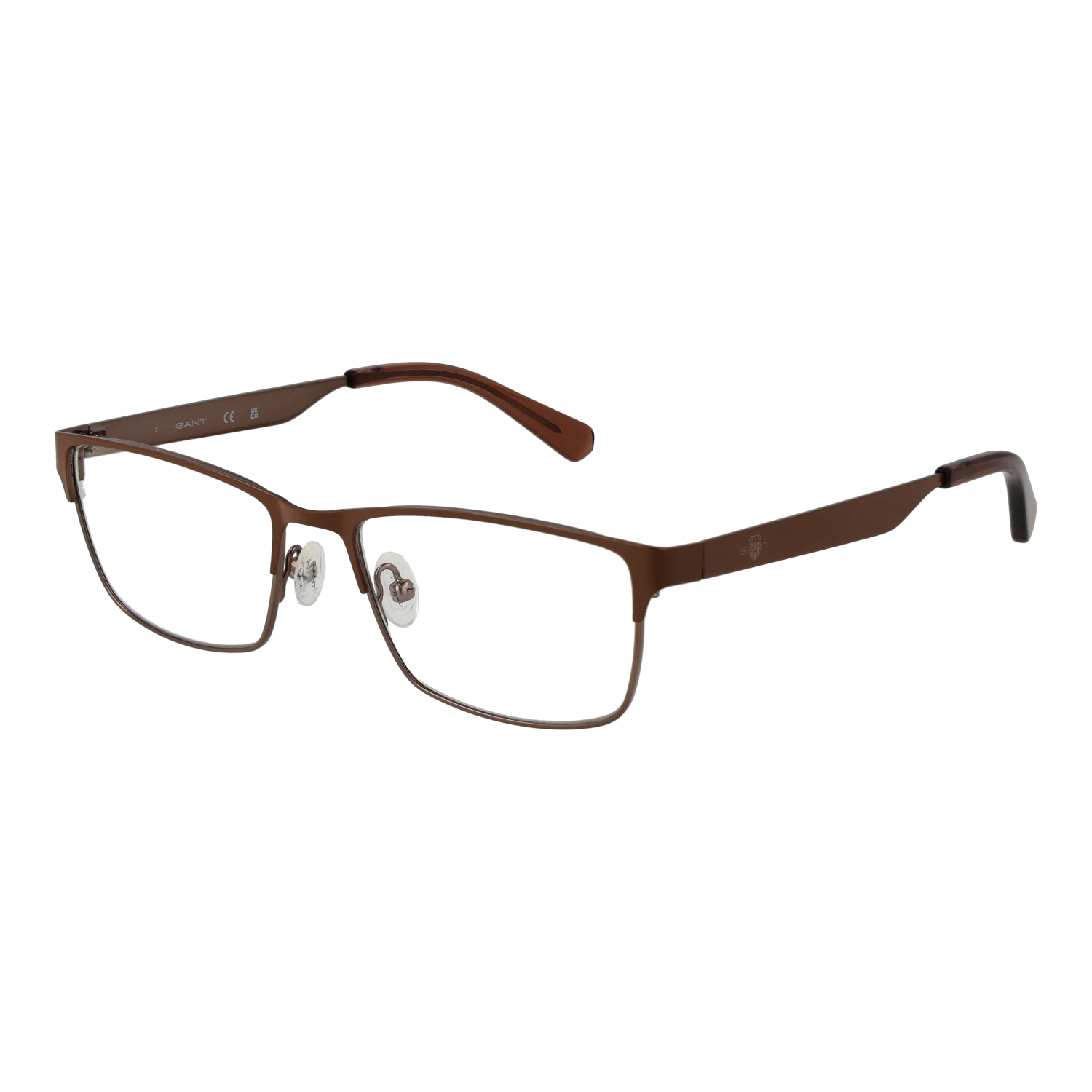 Gant Gafas GA3295 049 52