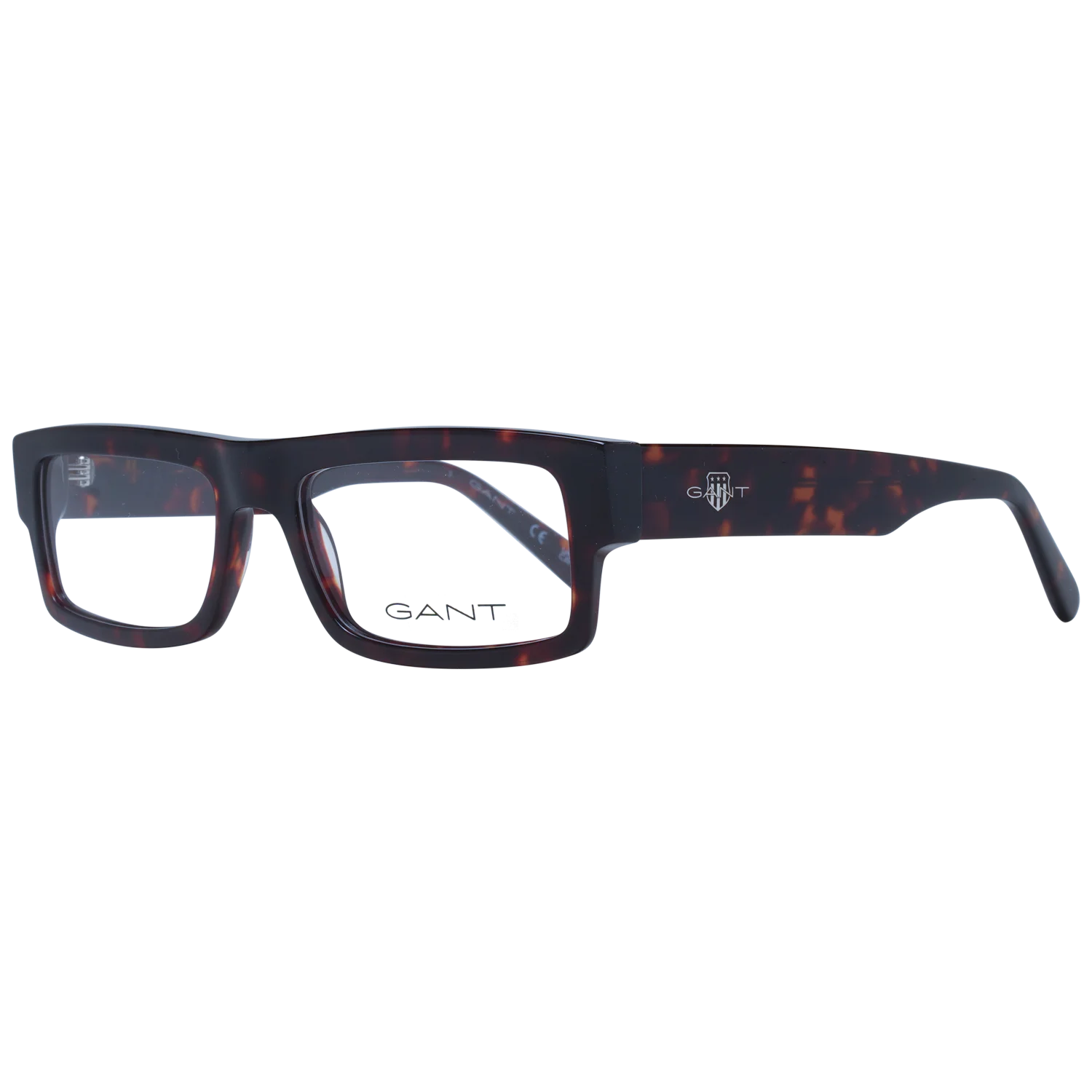 Gant Optical Frame GA3293 052 53