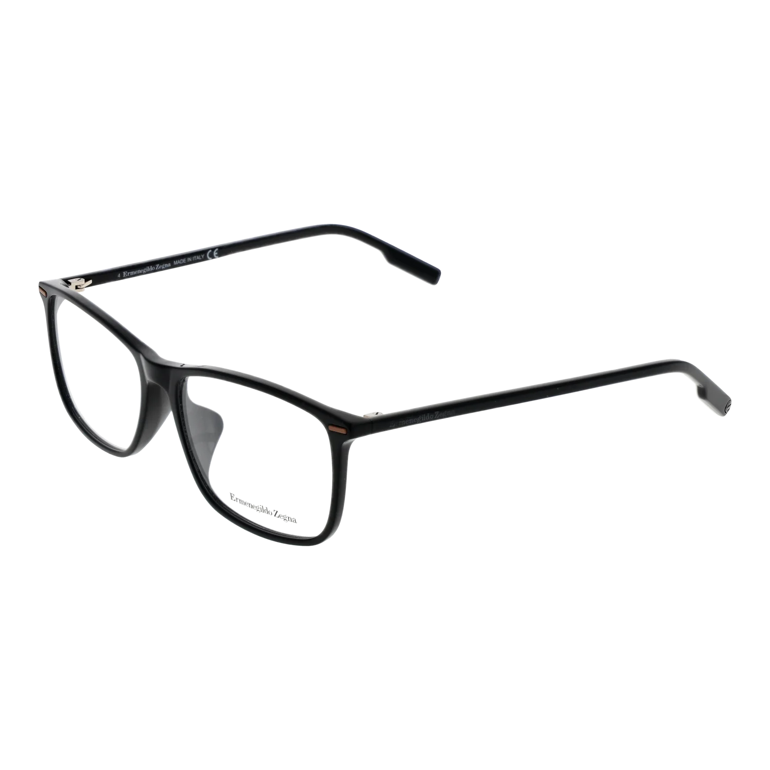 Ermenegildo Zegna Montatura Da Vista EZ5236-F 001 57