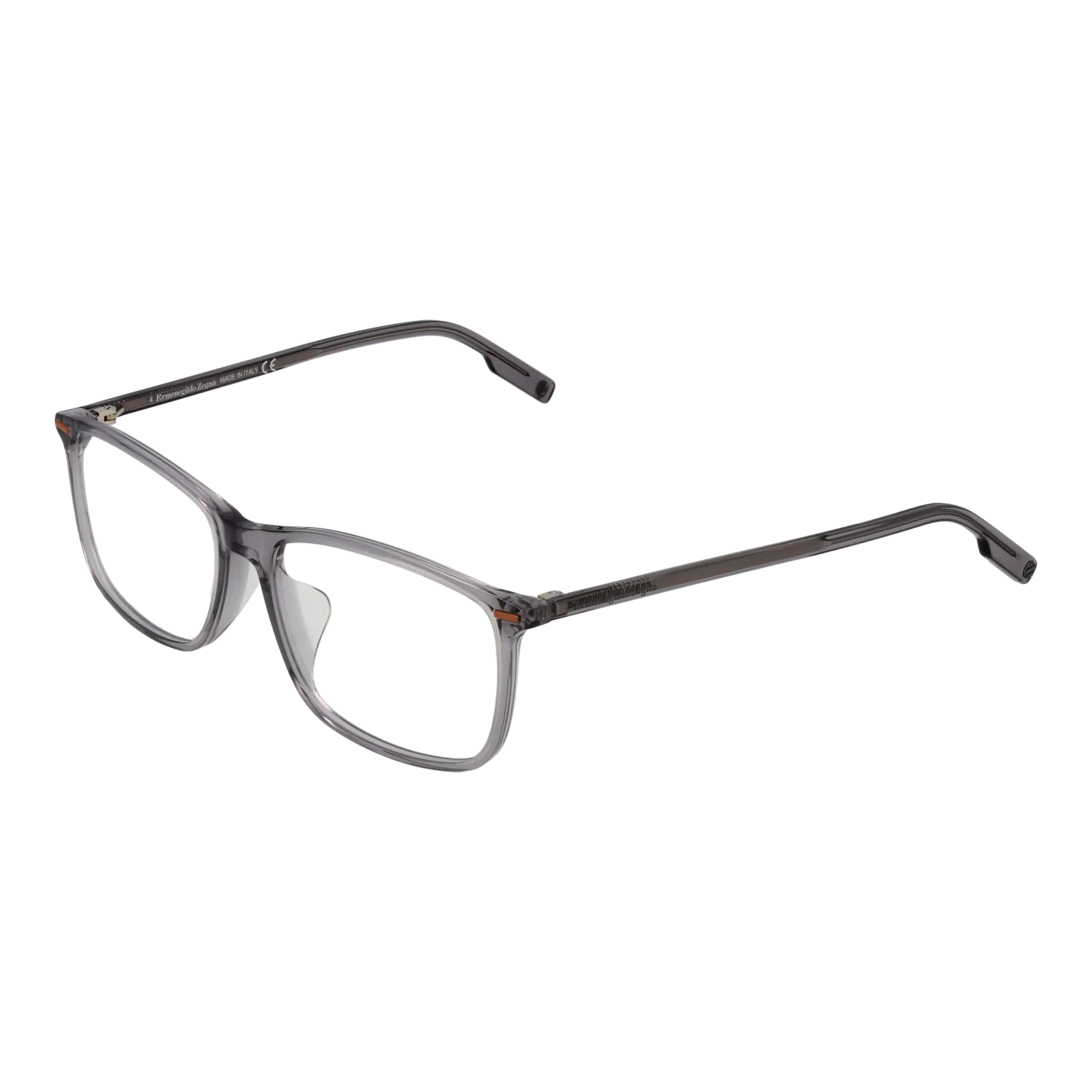 Ermenegildo Zegna Lunettes EZ5236-F 020 57