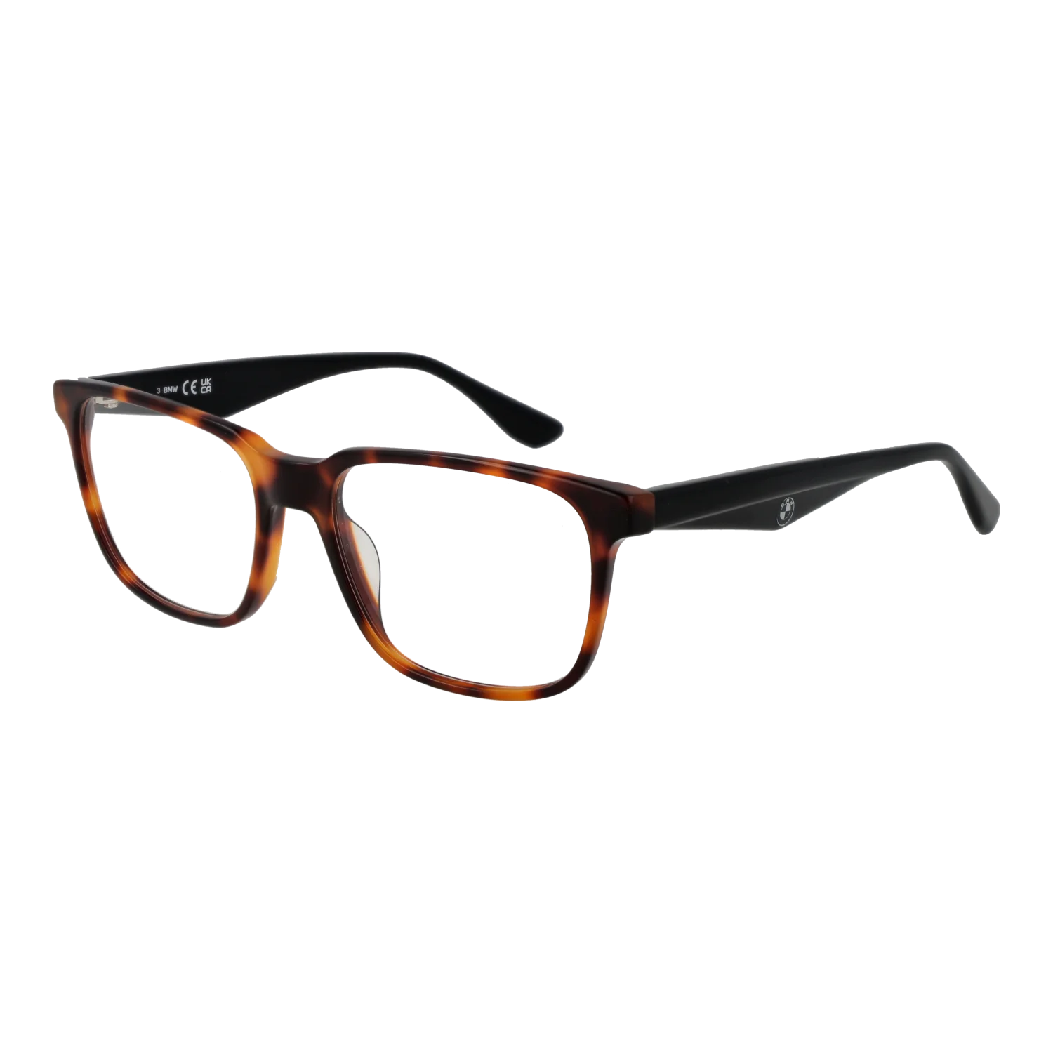 BMW Lunettes BW5063-H 053 55
