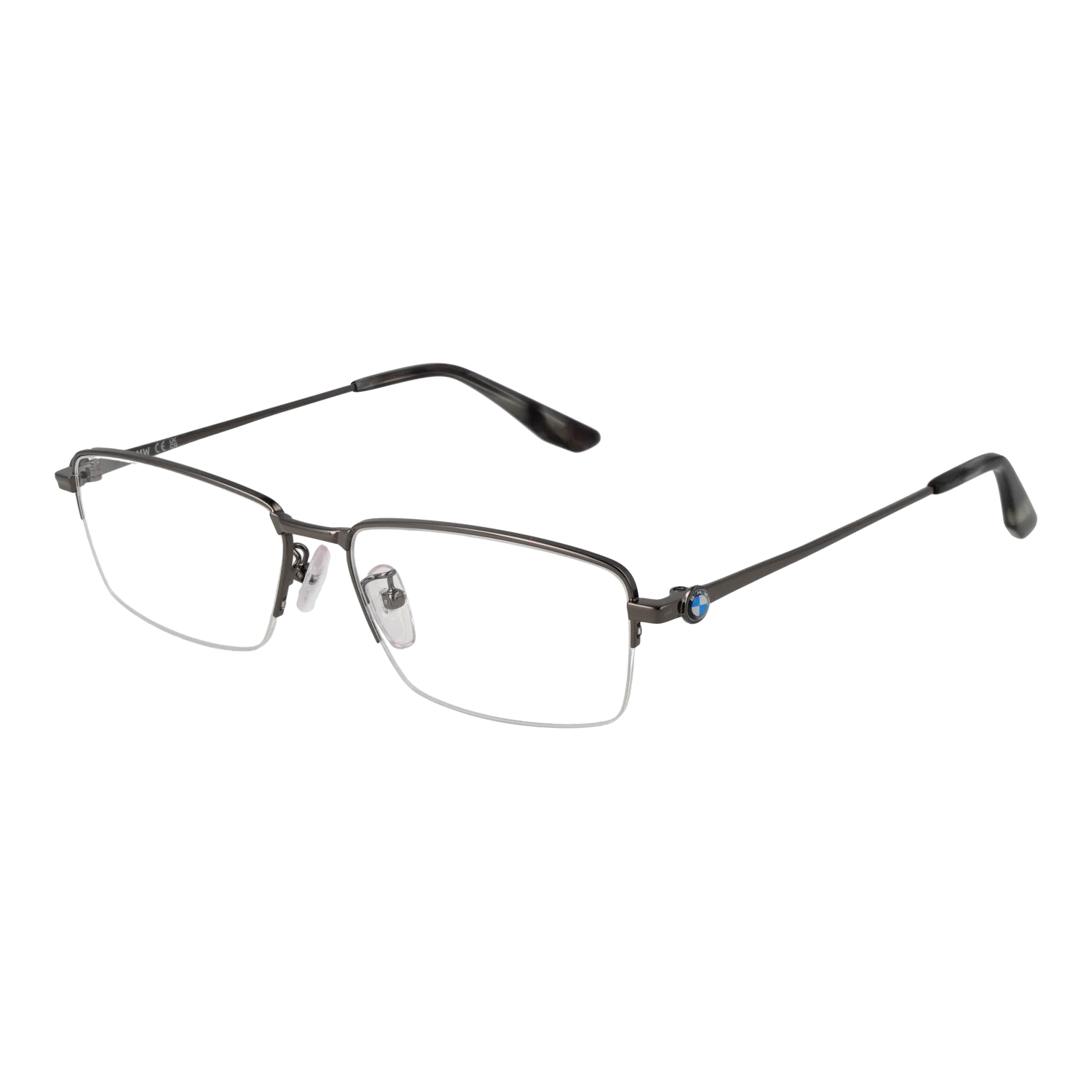 BMW Optical Frame BW5038-H 008 56