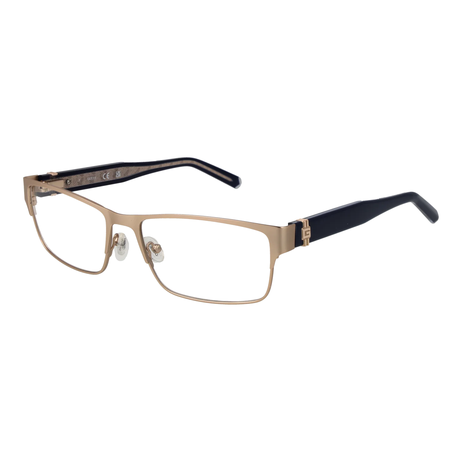 Guess Optical Frame GU50082 032 58