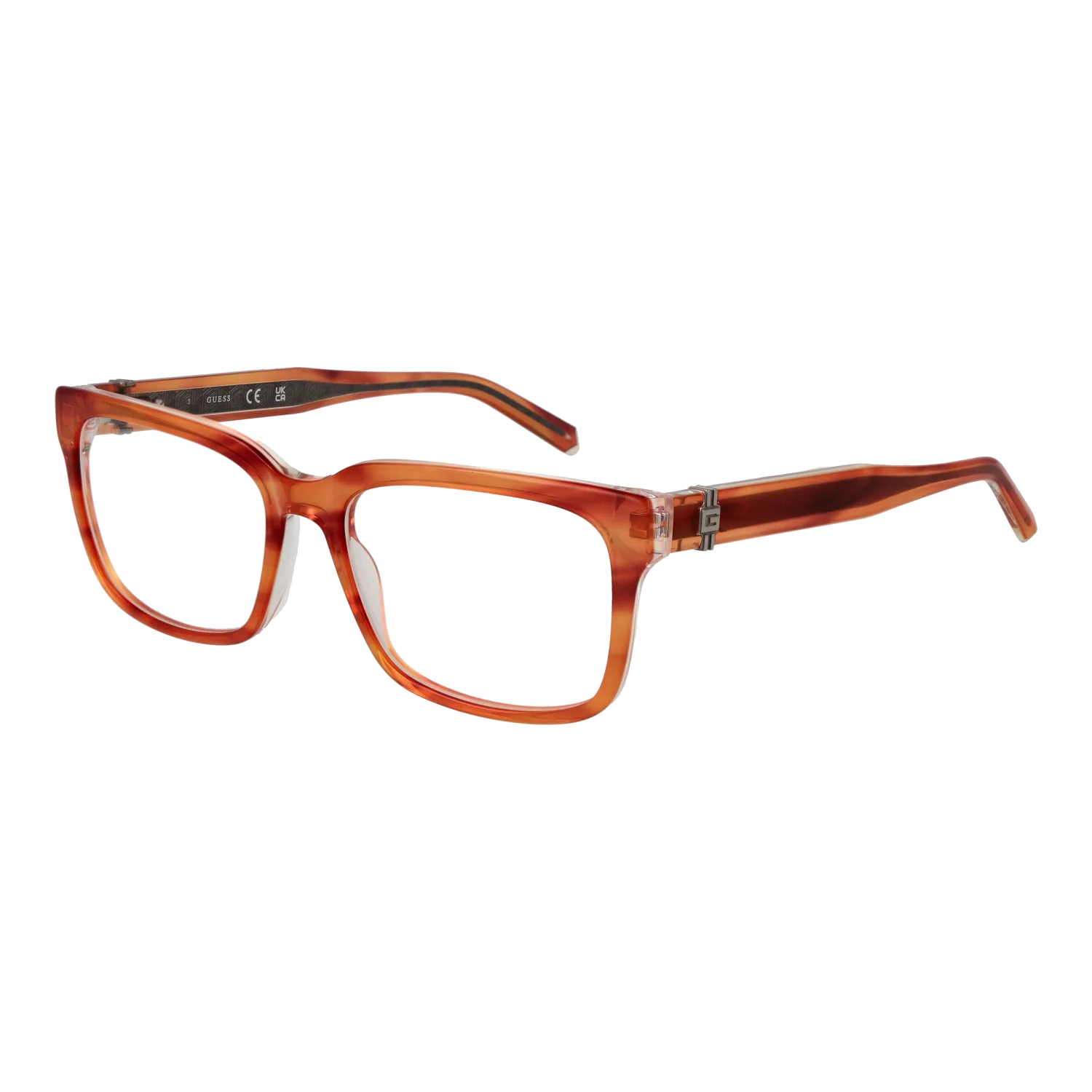 Guess Gafas GU50084 053 56
