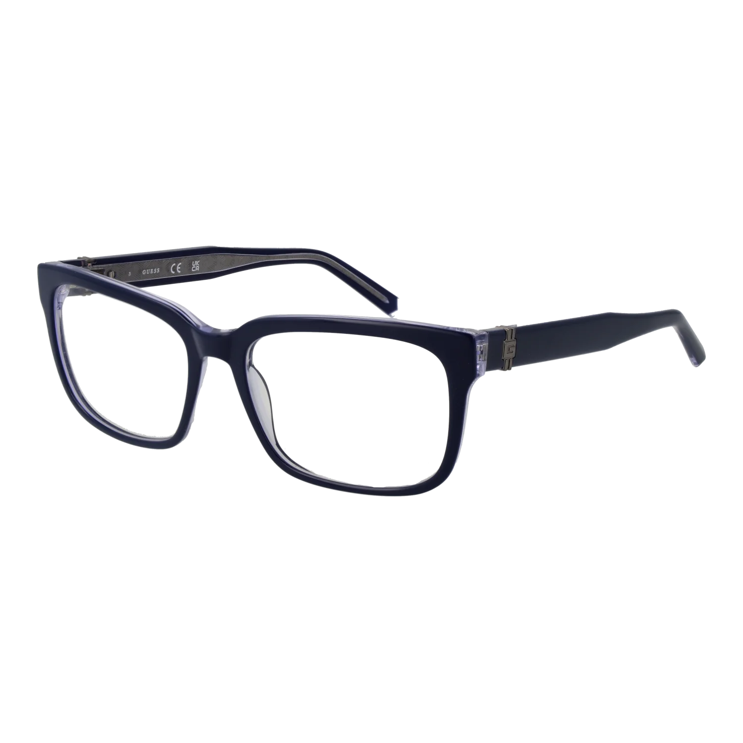 [20249771] Guess Lunettes GU50084 092 56