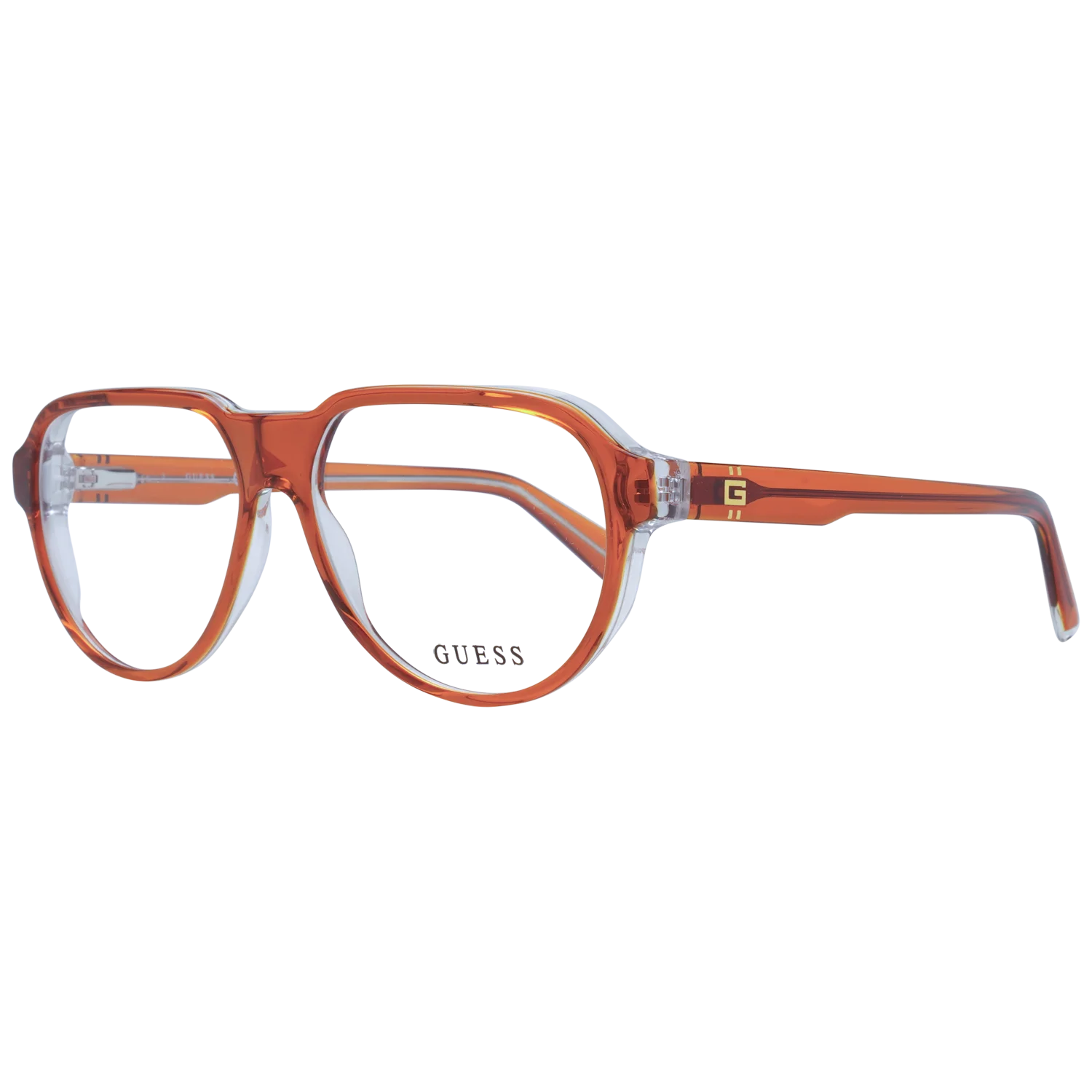 Guess Gafas GU50090 044 56