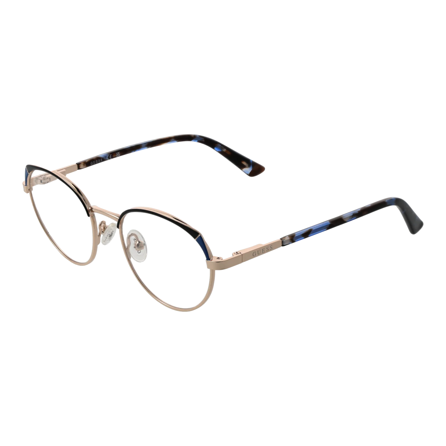 Guess Lunettes GU8273 032 47