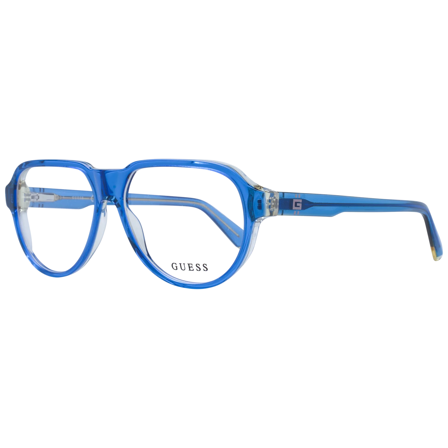 [20249776] Guess Gafas GU50090 092 56