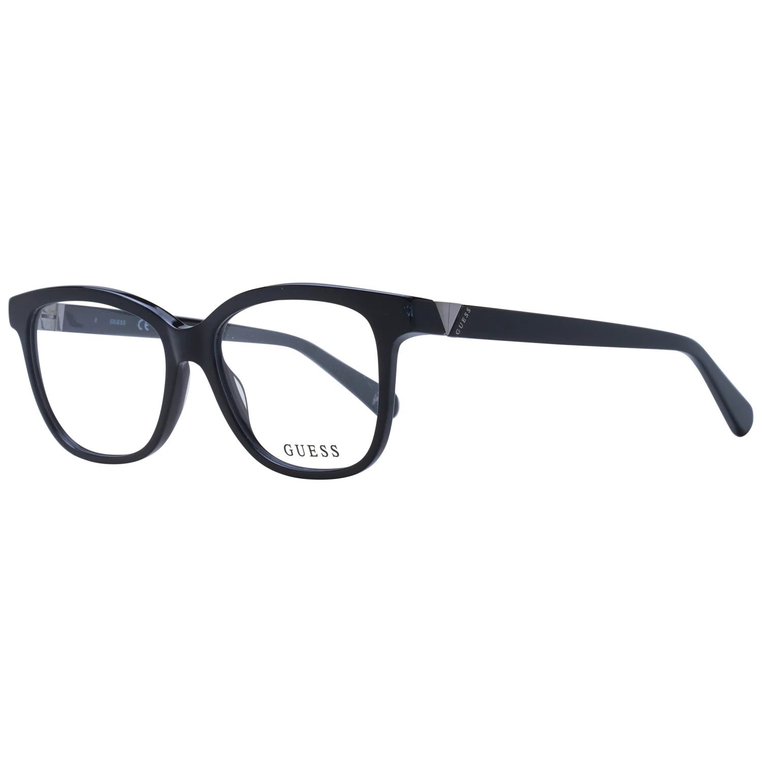 Guess Brillenfassung GU5220 001 51