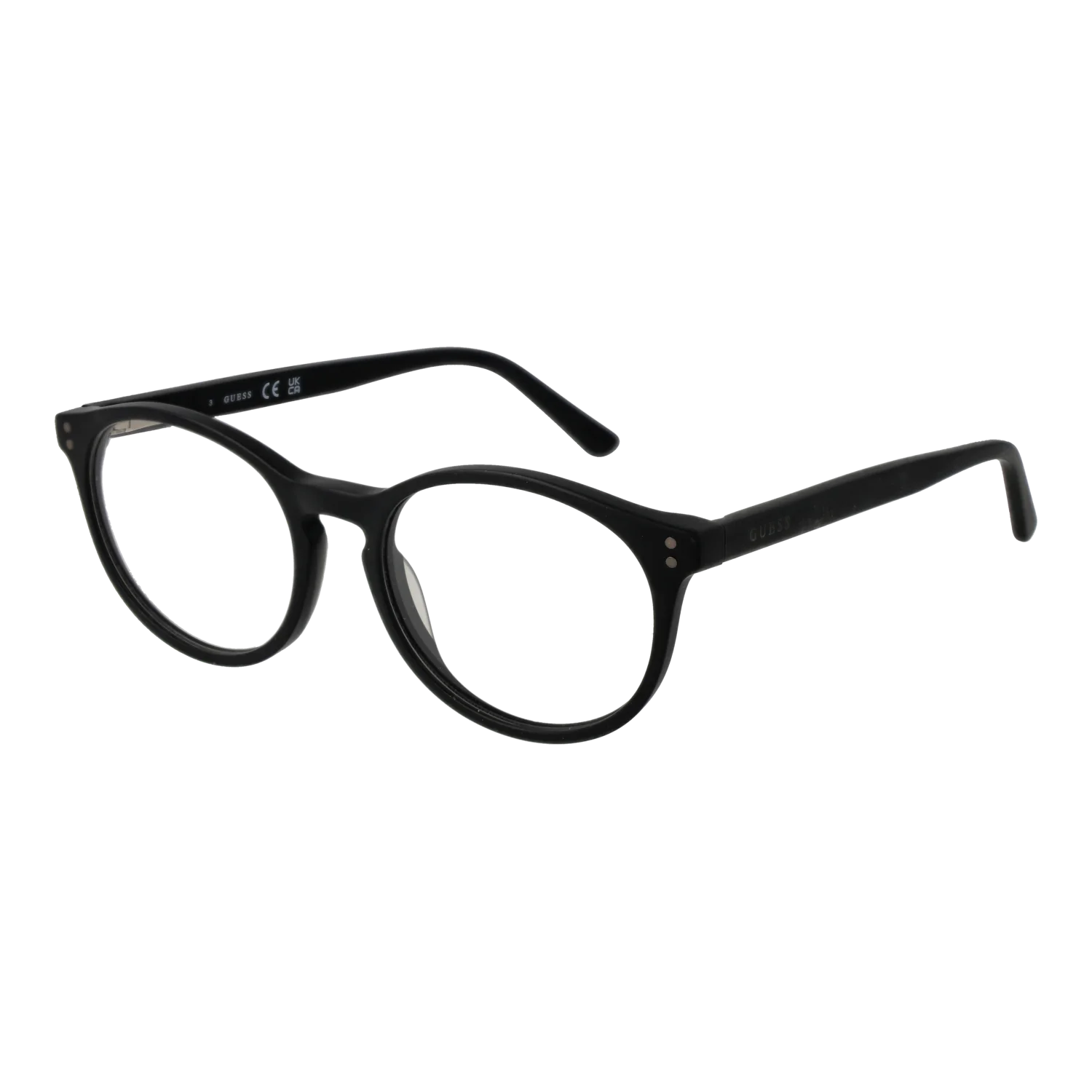 [20249796] Guess Gafas GU8266 002 49