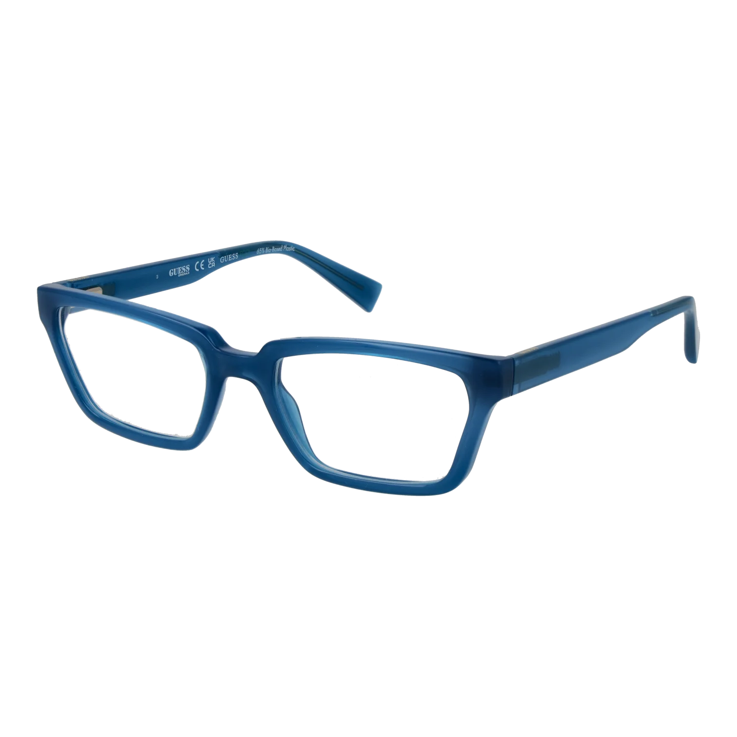 Guess Lunettes GU8280 090 54