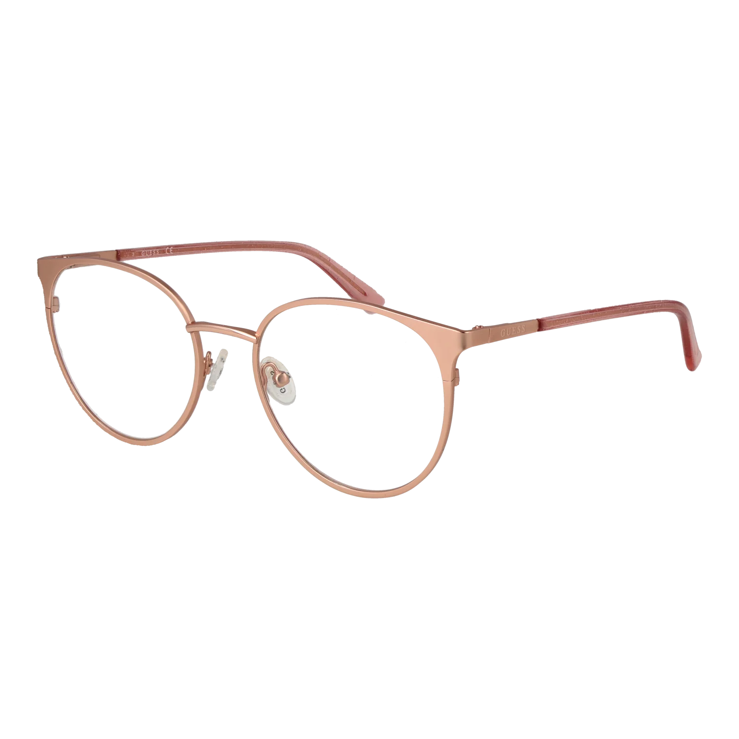 [20249672] Guess Brillenfassung GU2913 029 53