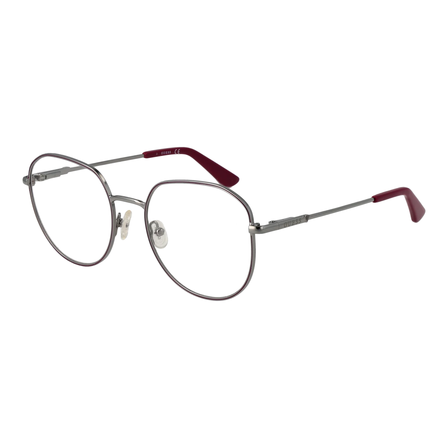 Guess Lunettes GU2933 071 51