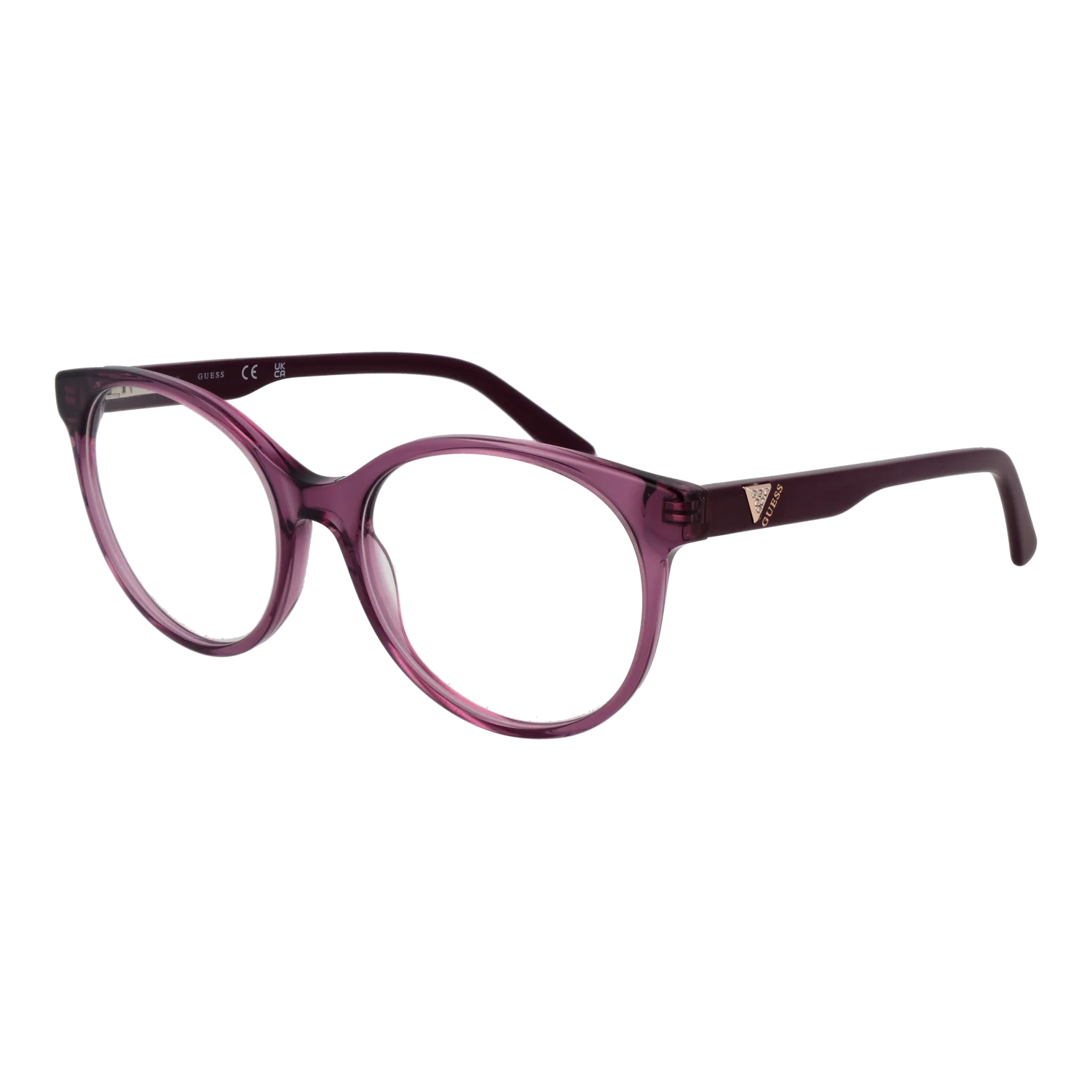 Guess Brillenfassung GU2944 081 55