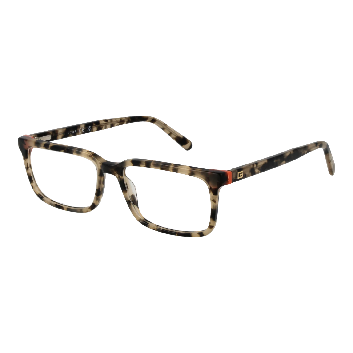 Guess Gafas GU50068 056 52