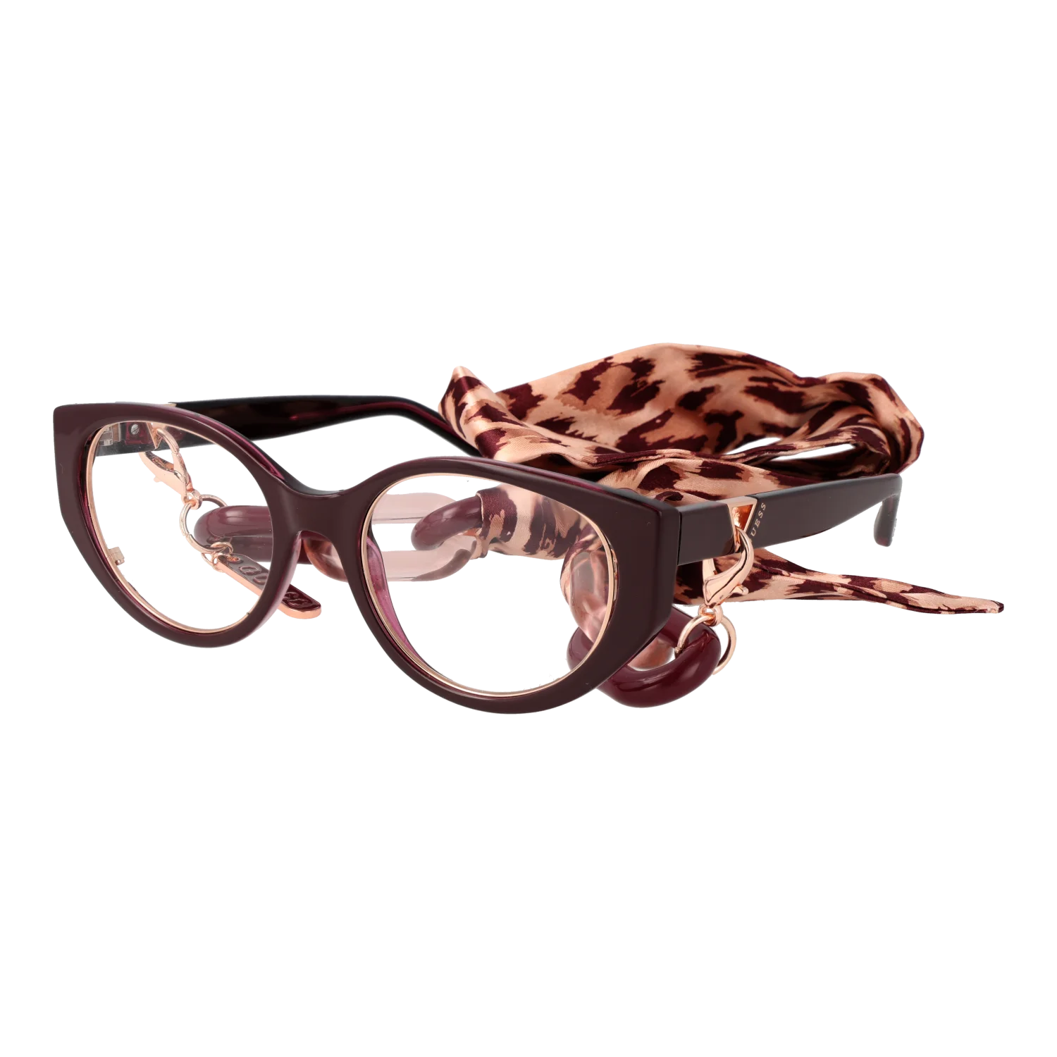 Guess Gafas GU2885 069 52