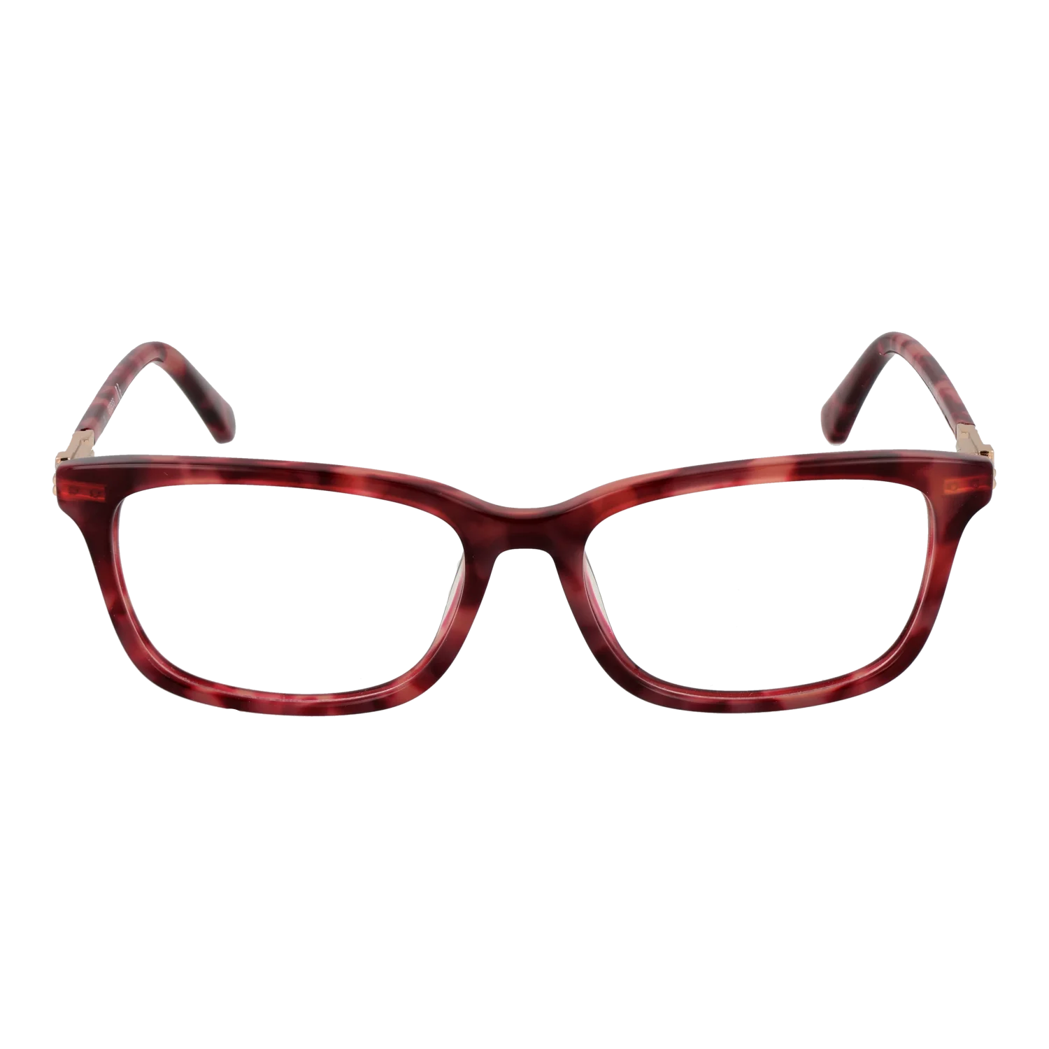 Guess Optical Frame GU2907 071 50