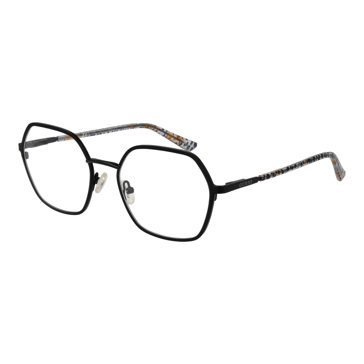 [20249662] Guess Lunettes GU2912 002 53