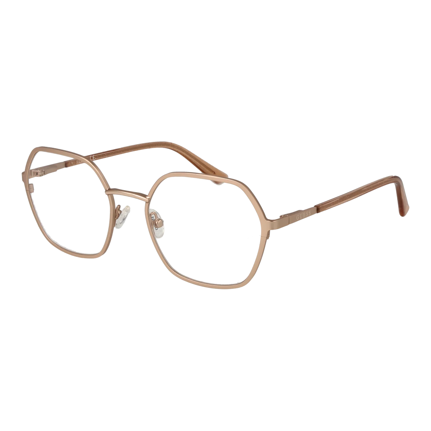 [20249665] Guess Optical Frame GU2912 032 53