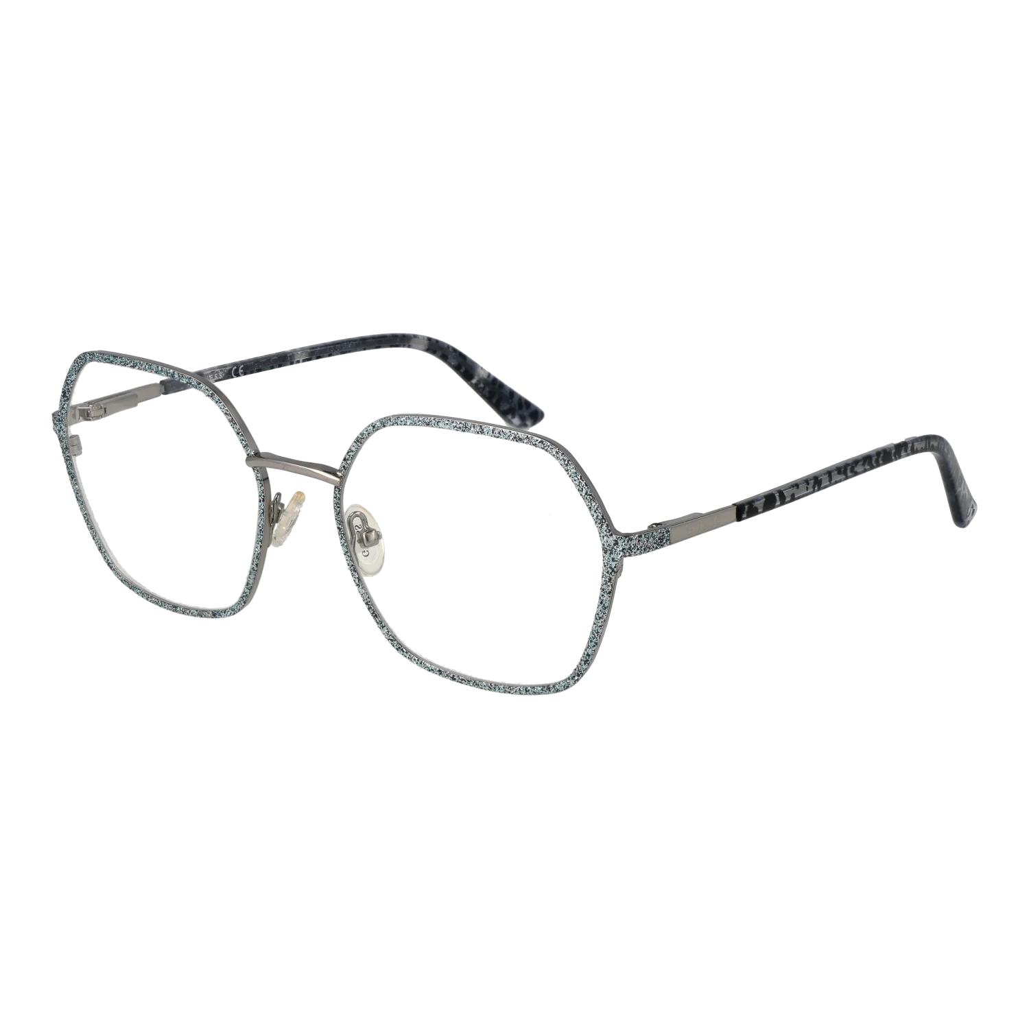 Guess Optical Frame GU2912 020 55