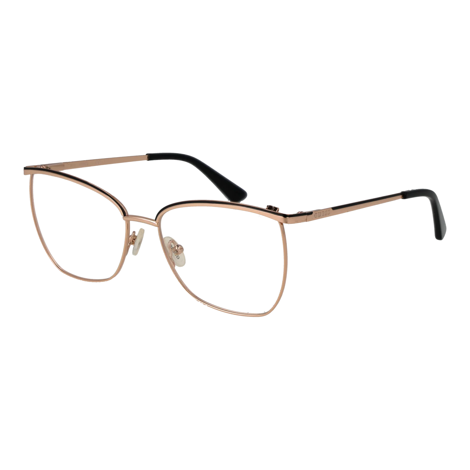 [24001143] Guess Optical Frame GU2878 005 53