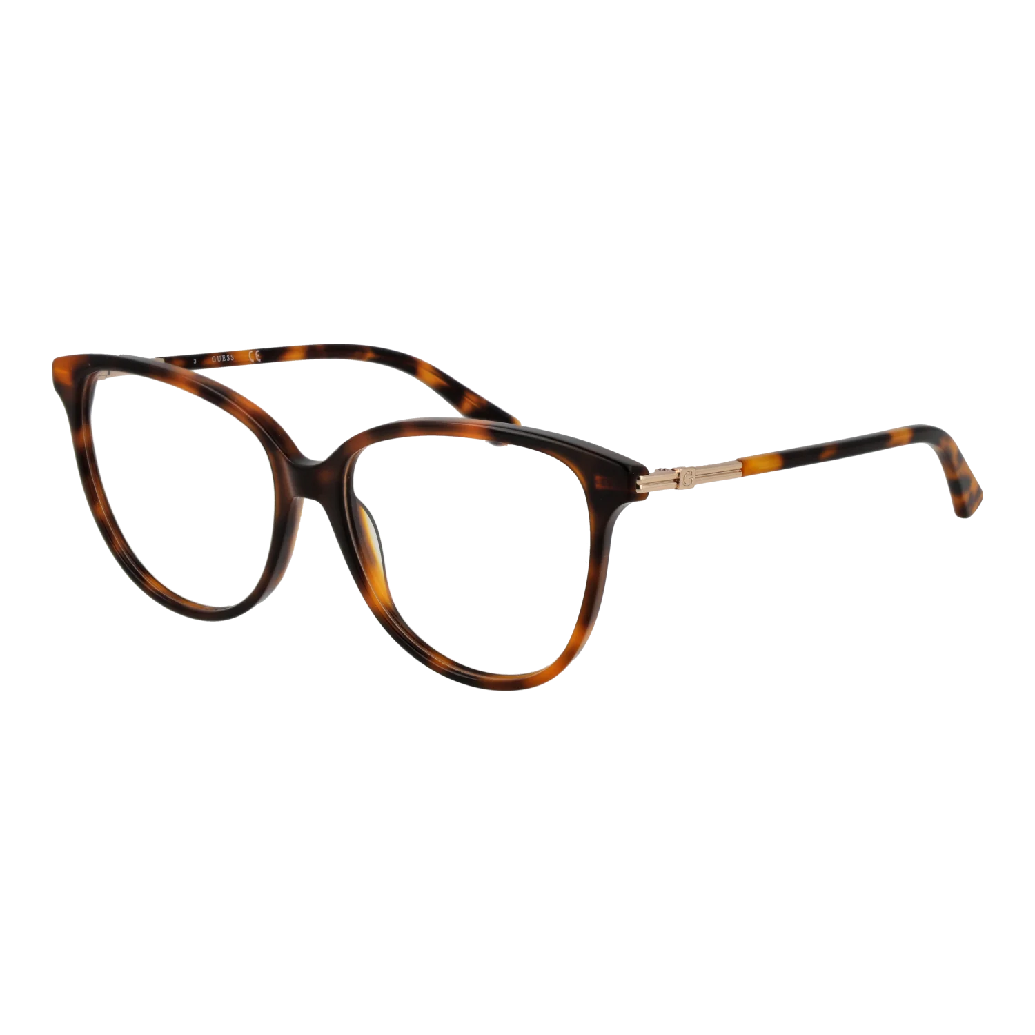 Guess Gafas GU2905 053 55
