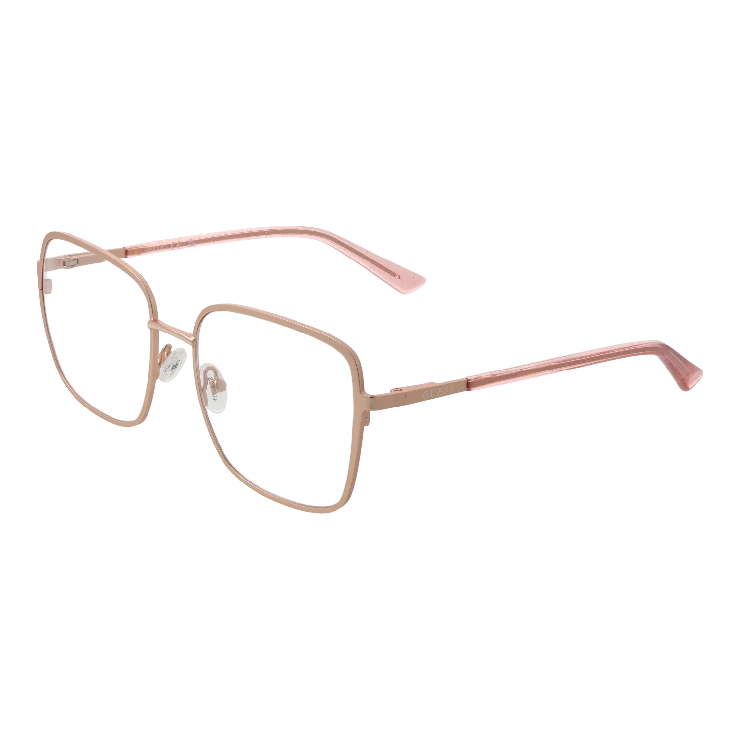Guess Optical Frame GU2914 029 54