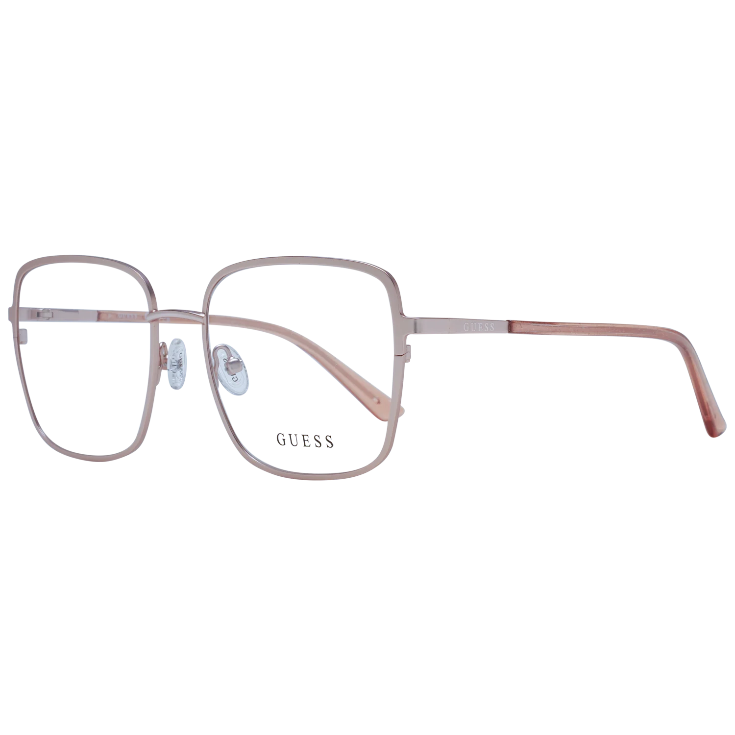 Guess Brillenfassung GU2914 032 54