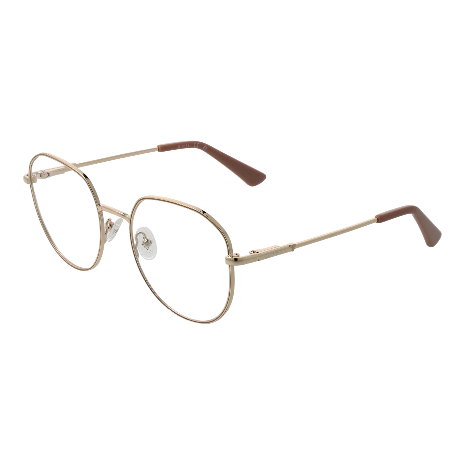 [24001151] Guess Gafas GU2933 033 53
