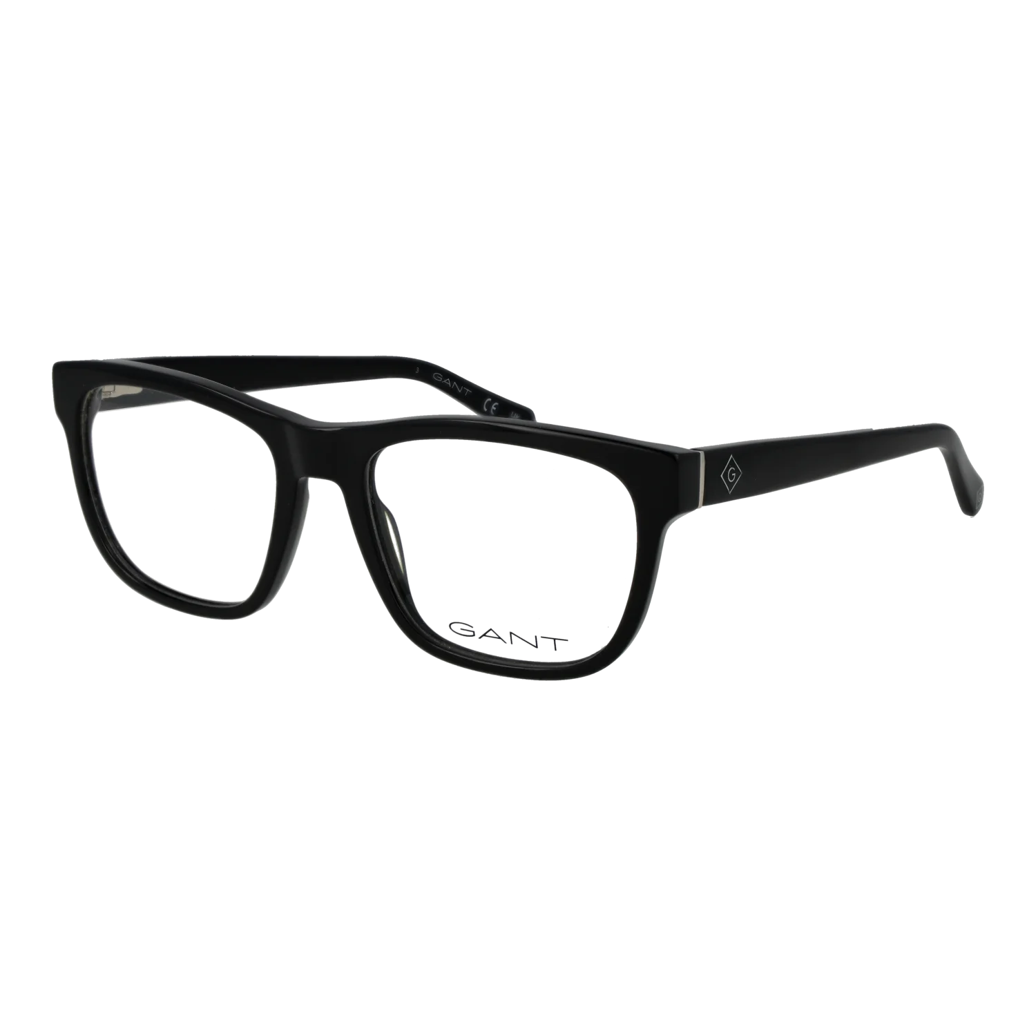 Gant Gafas GA3283 001 53