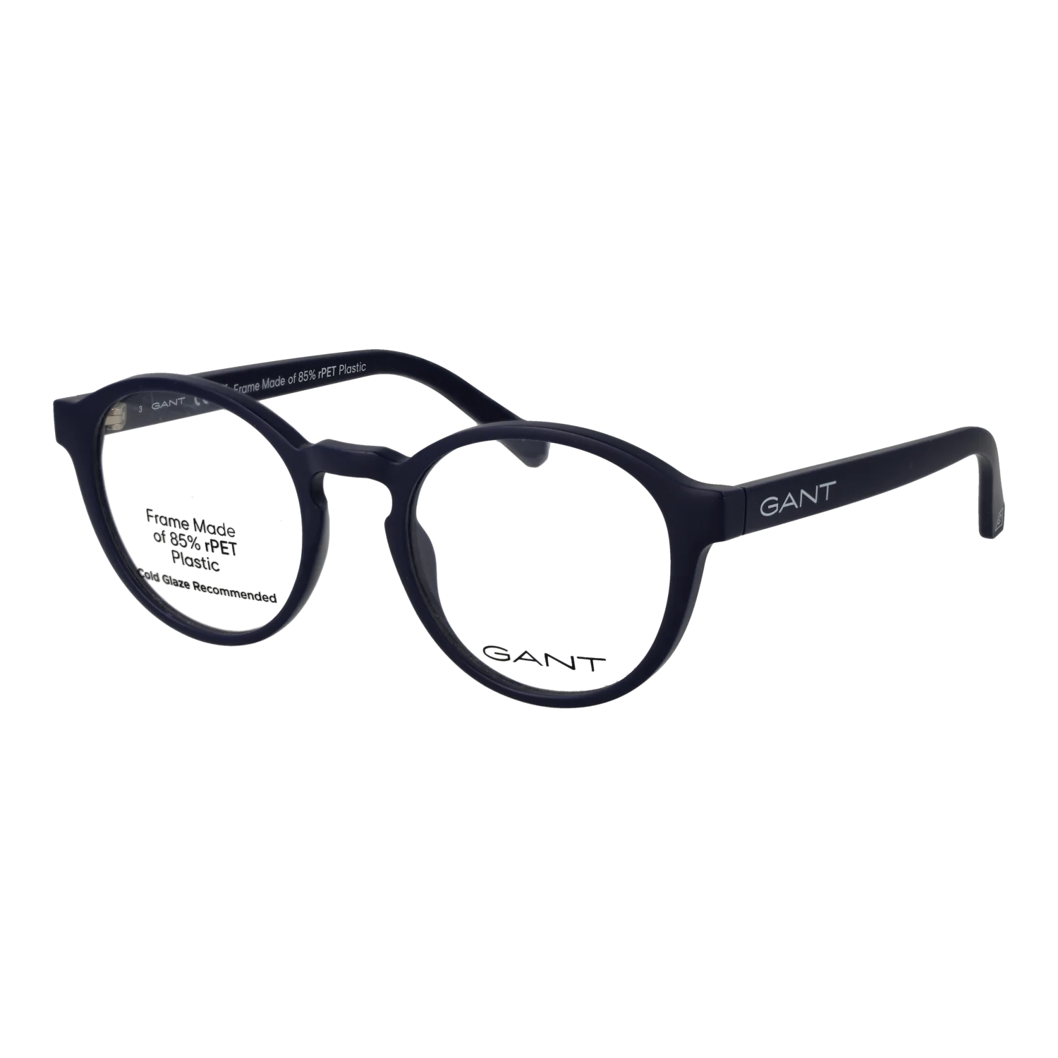 Gant Gafas GA3282 091 50