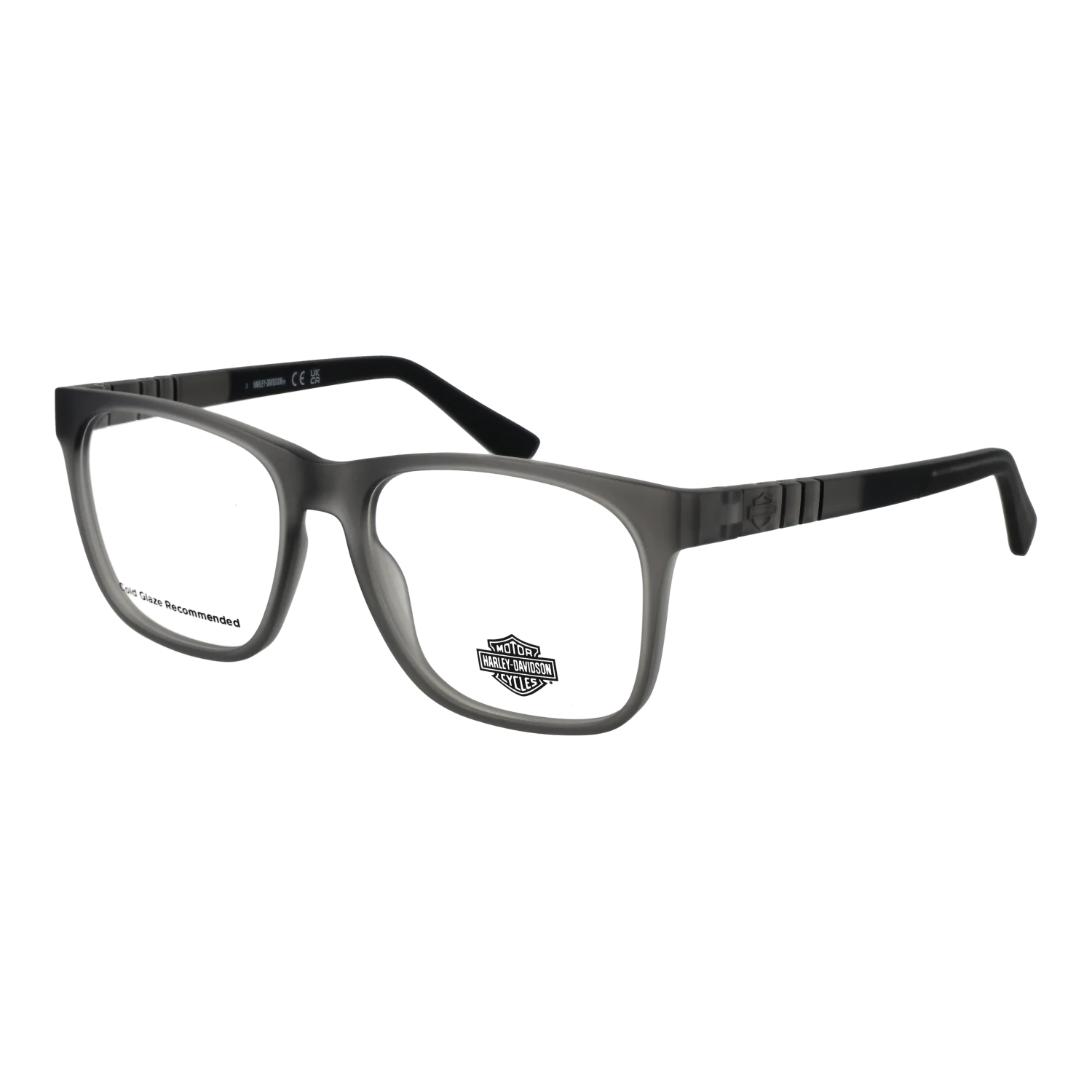 Harley-Davidson Optical Frame HD00012 020 54