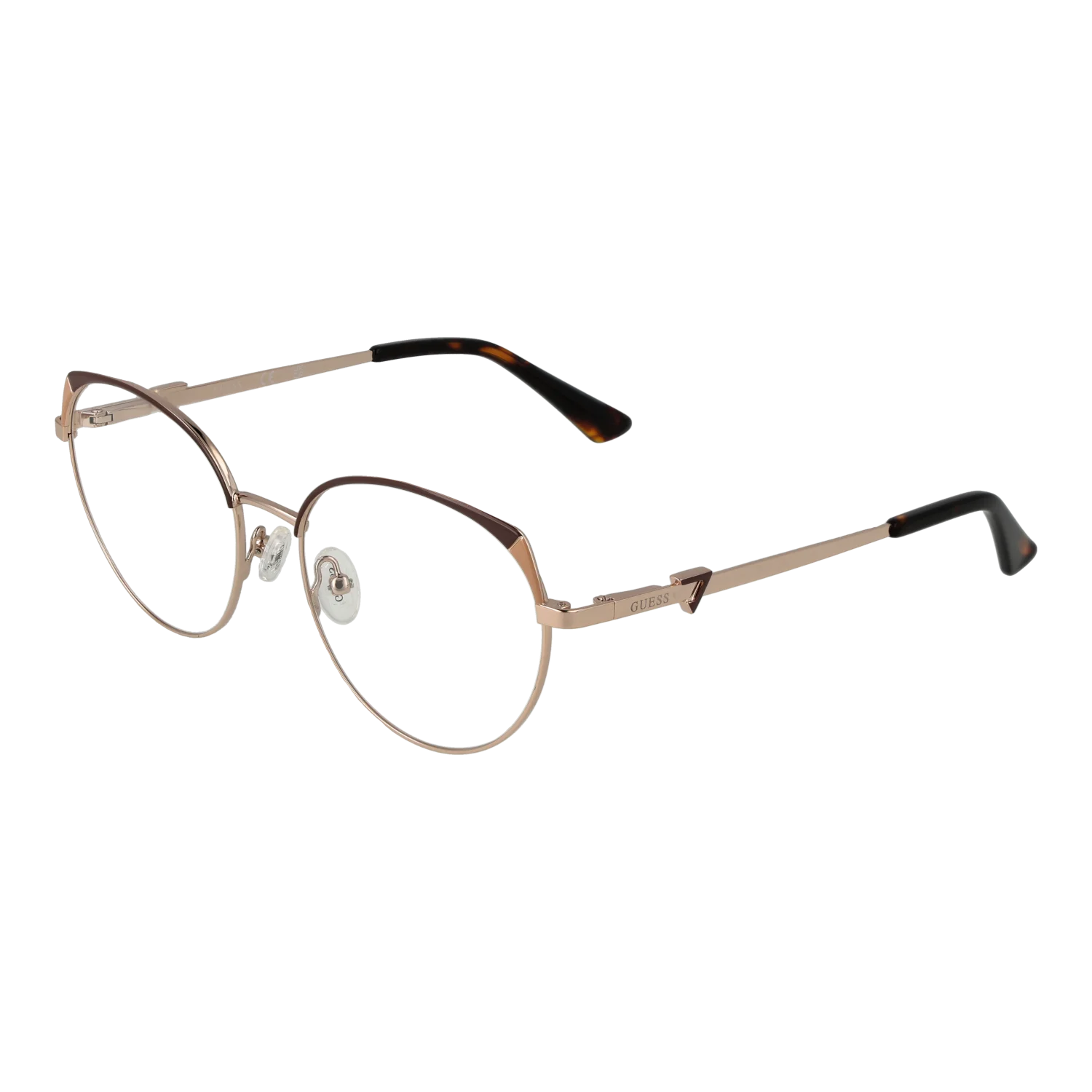 Guess Gafas GU2867 032 53