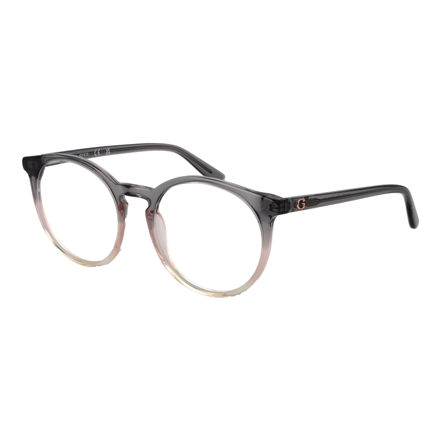 Guess Gafas GU2870 020 53