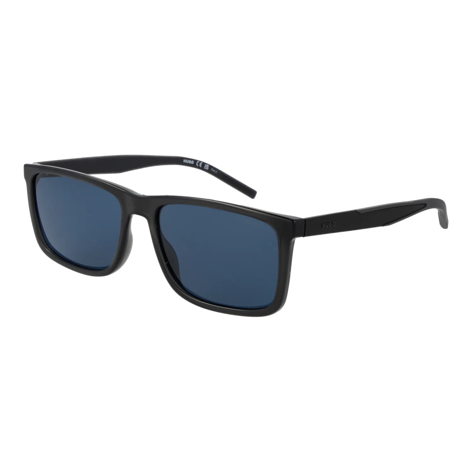 Hugo Sonnenbrille HG 1337/S KB7KU 58