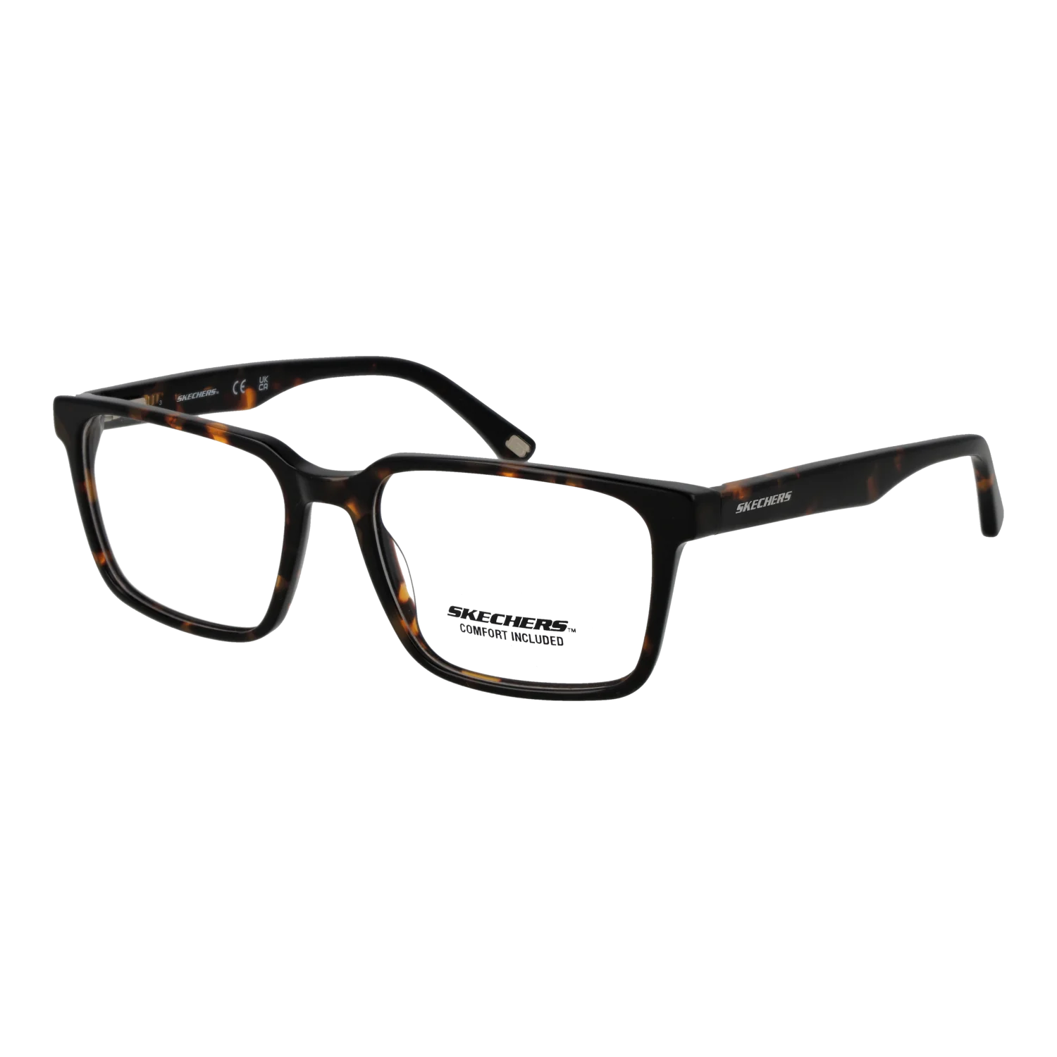 Skechers Optical Frame SE3353 052 53