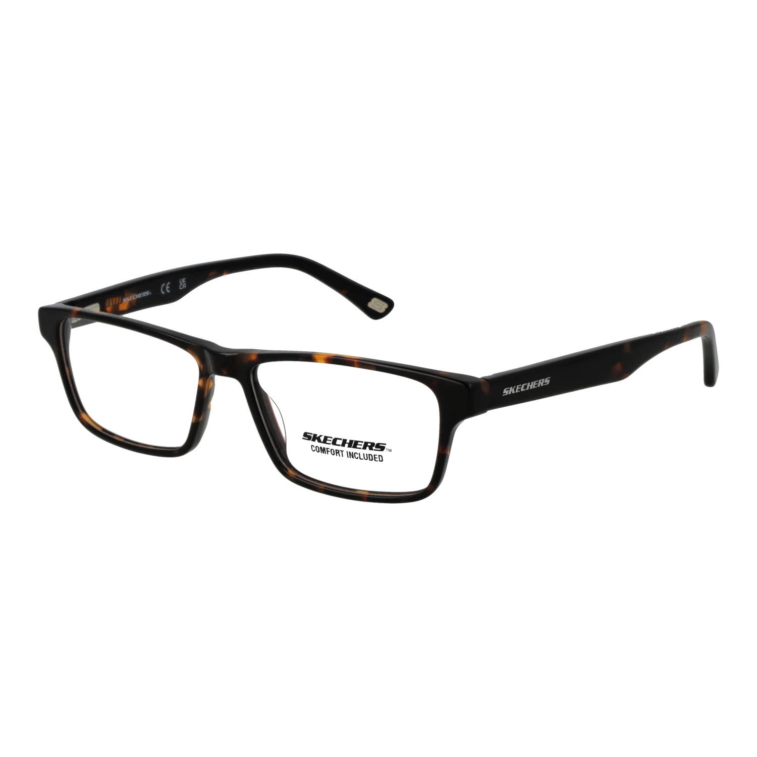 Skechers Montatura Da Vista SE3355 052 52
